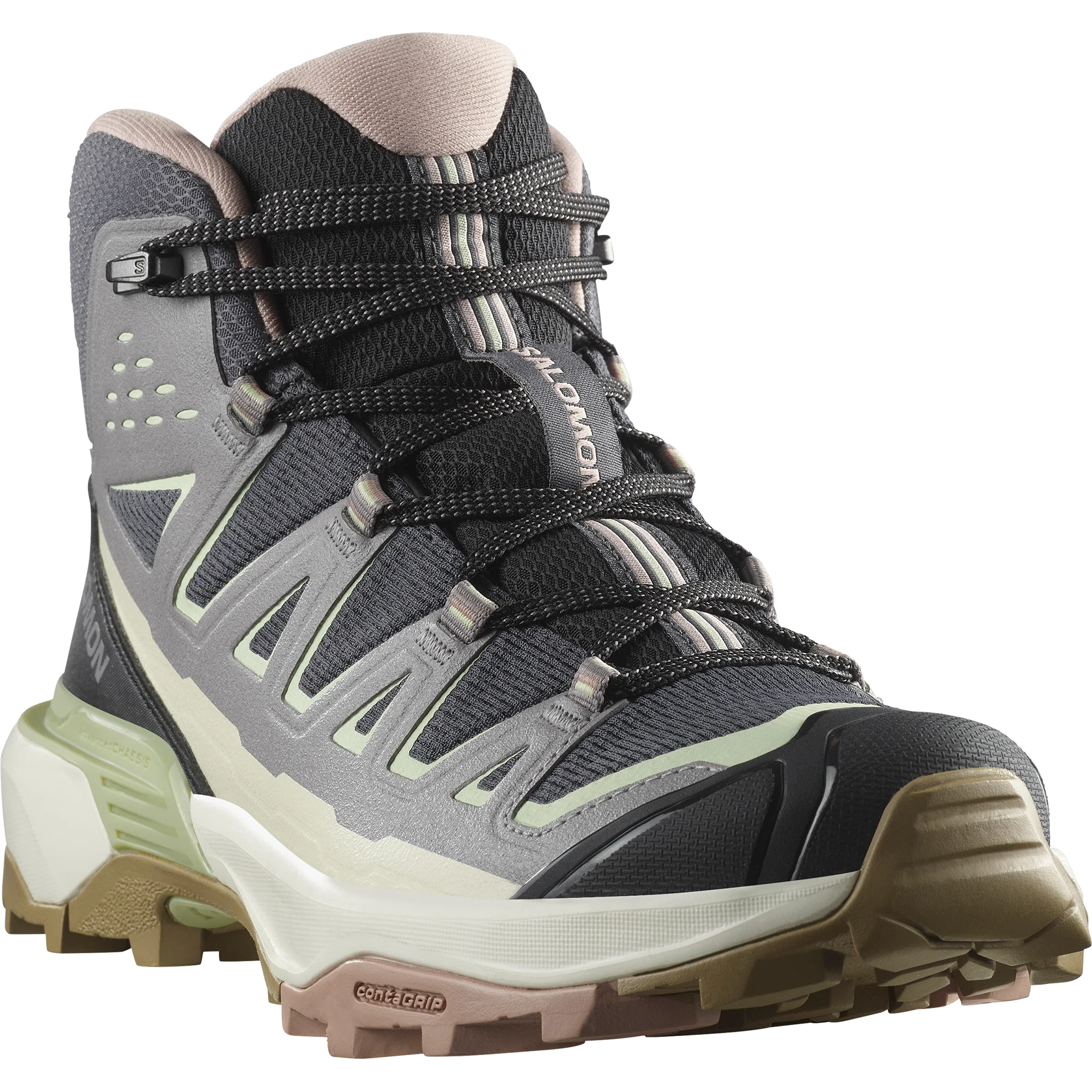 X ULTRA 360 EDGE MID GORE-TEX