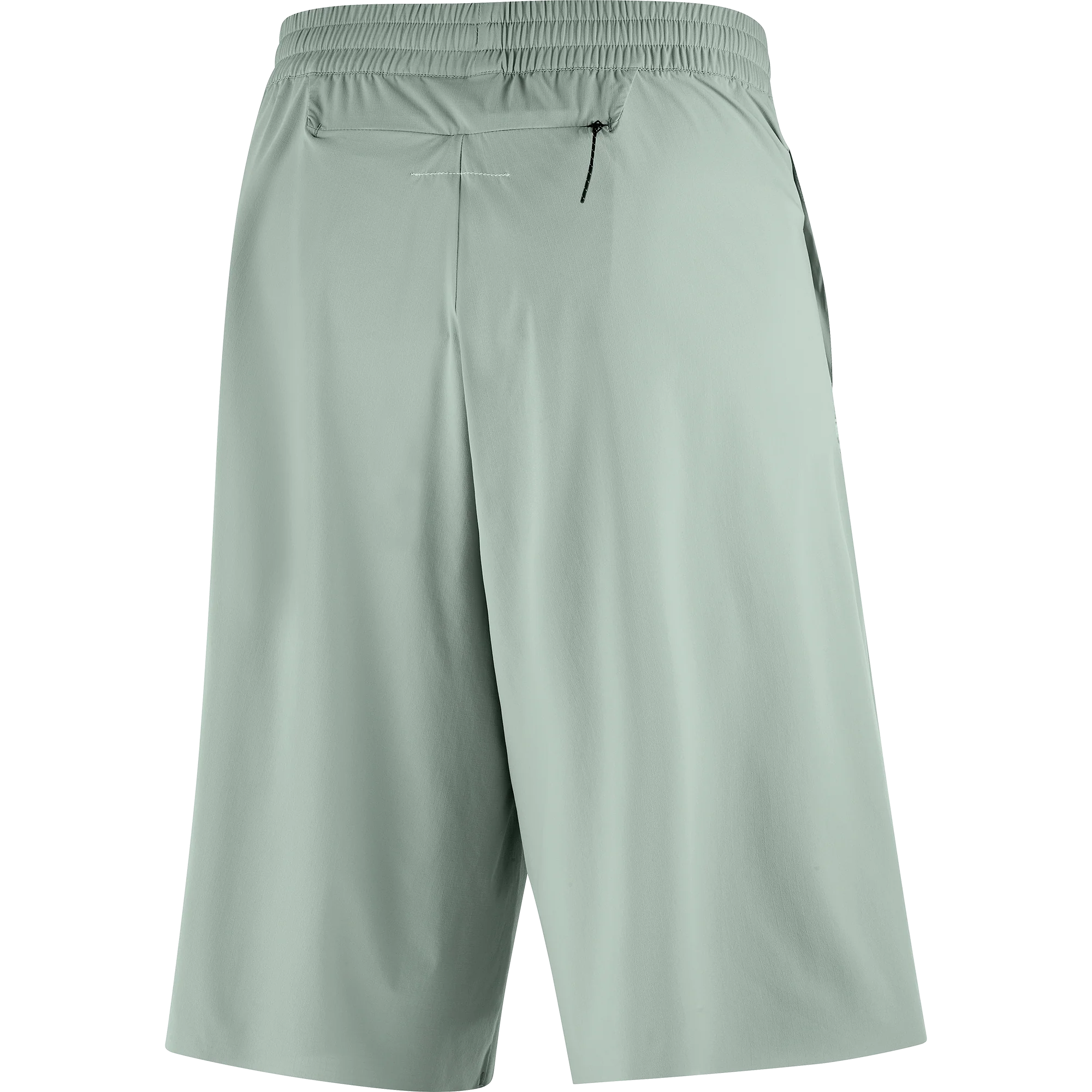 SALOMON WIDE SHORT MM6