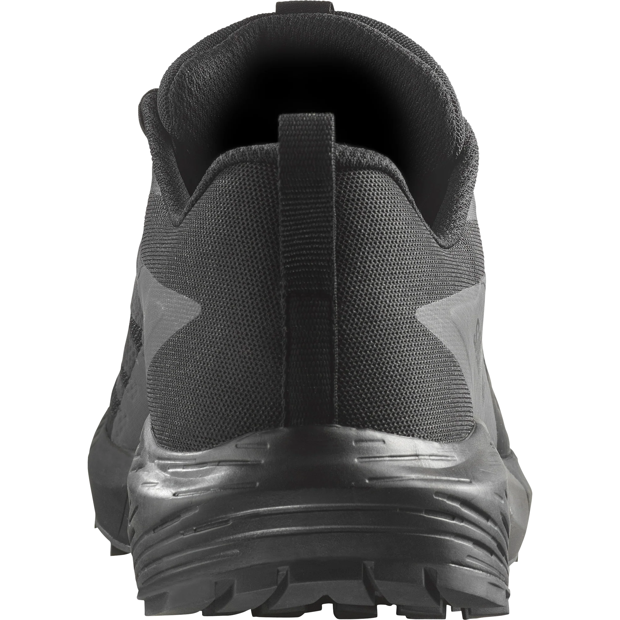 SENSE RIDE 5 GORE-TEX