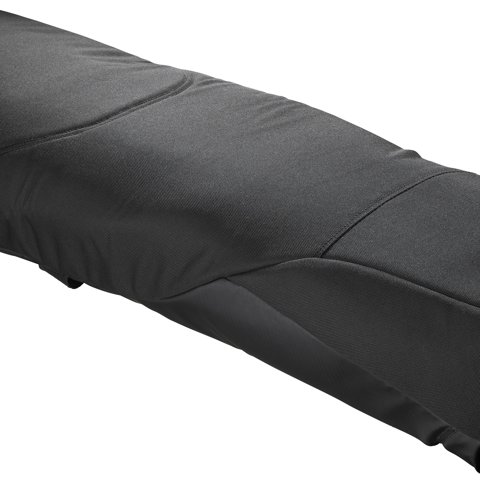 SKITRIP 1P PADDED 195