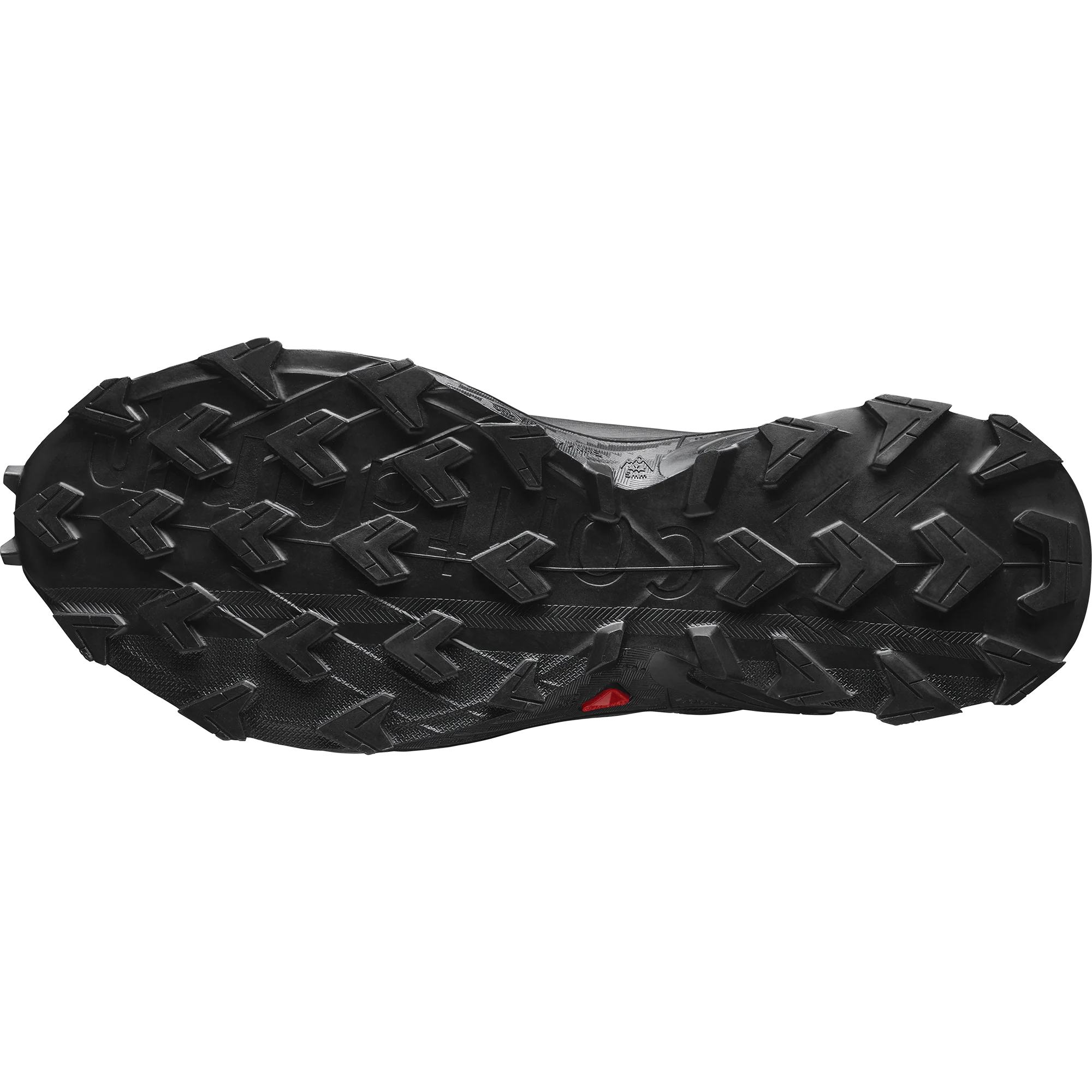 SUPERCROSS 4 GORE-TEX