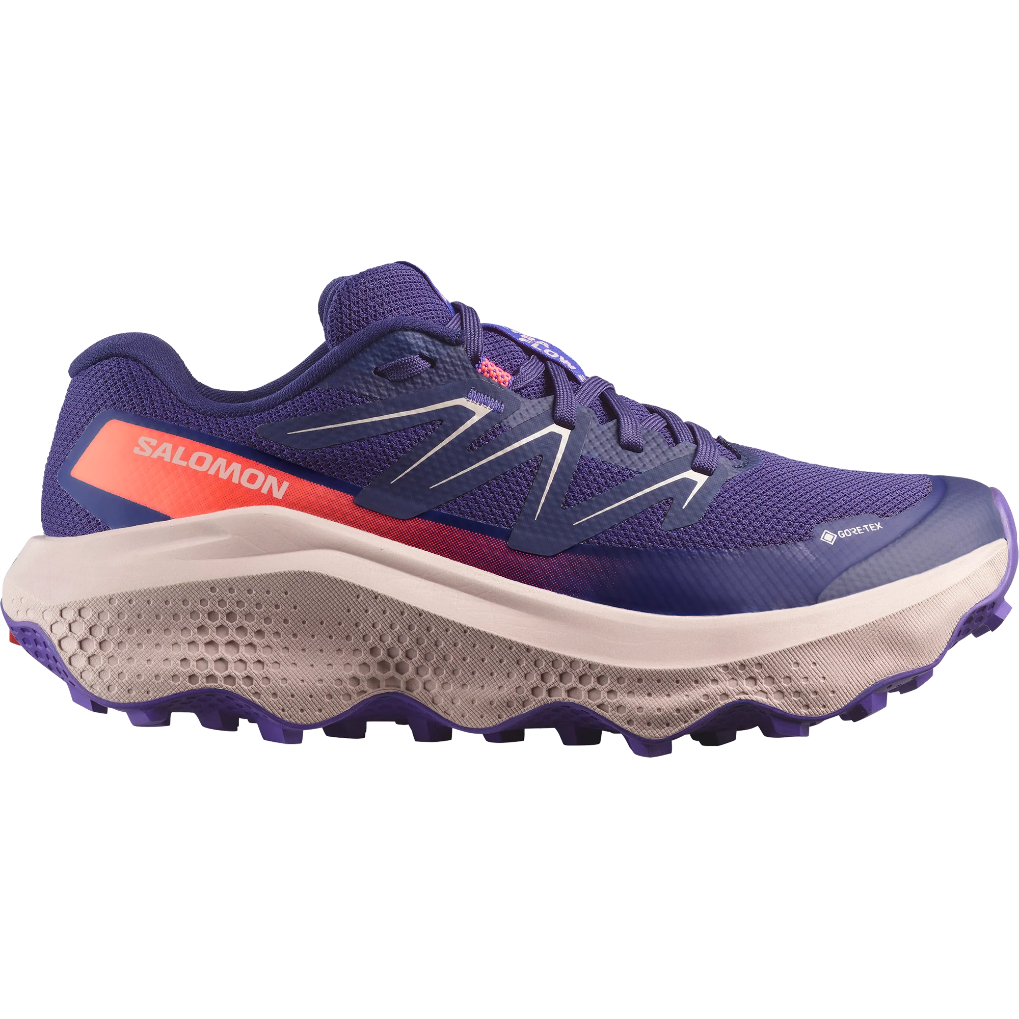 ULTRA FLOW 2 GORE-TEX