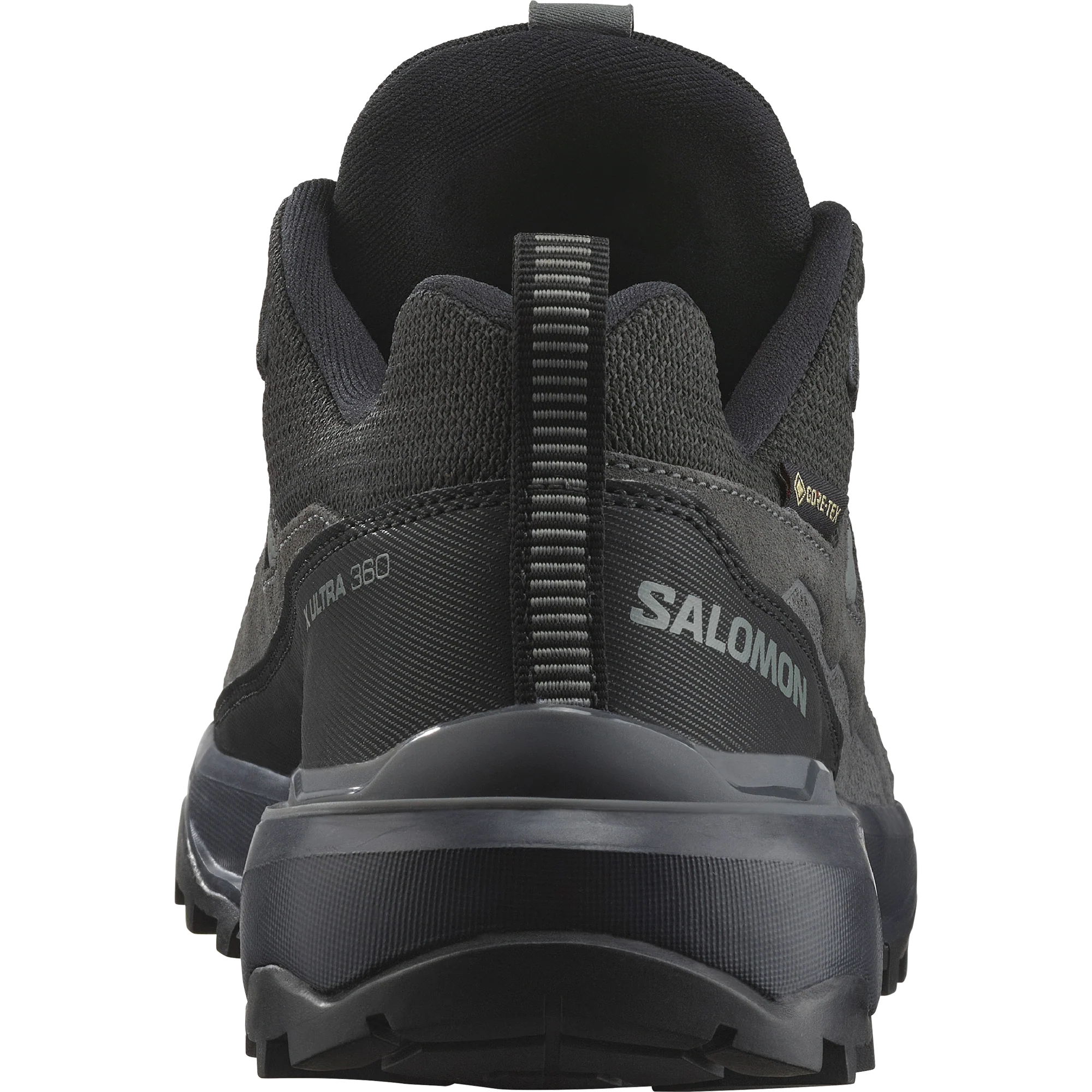 X ULTRA 360 LEATHER GORE-TEX
