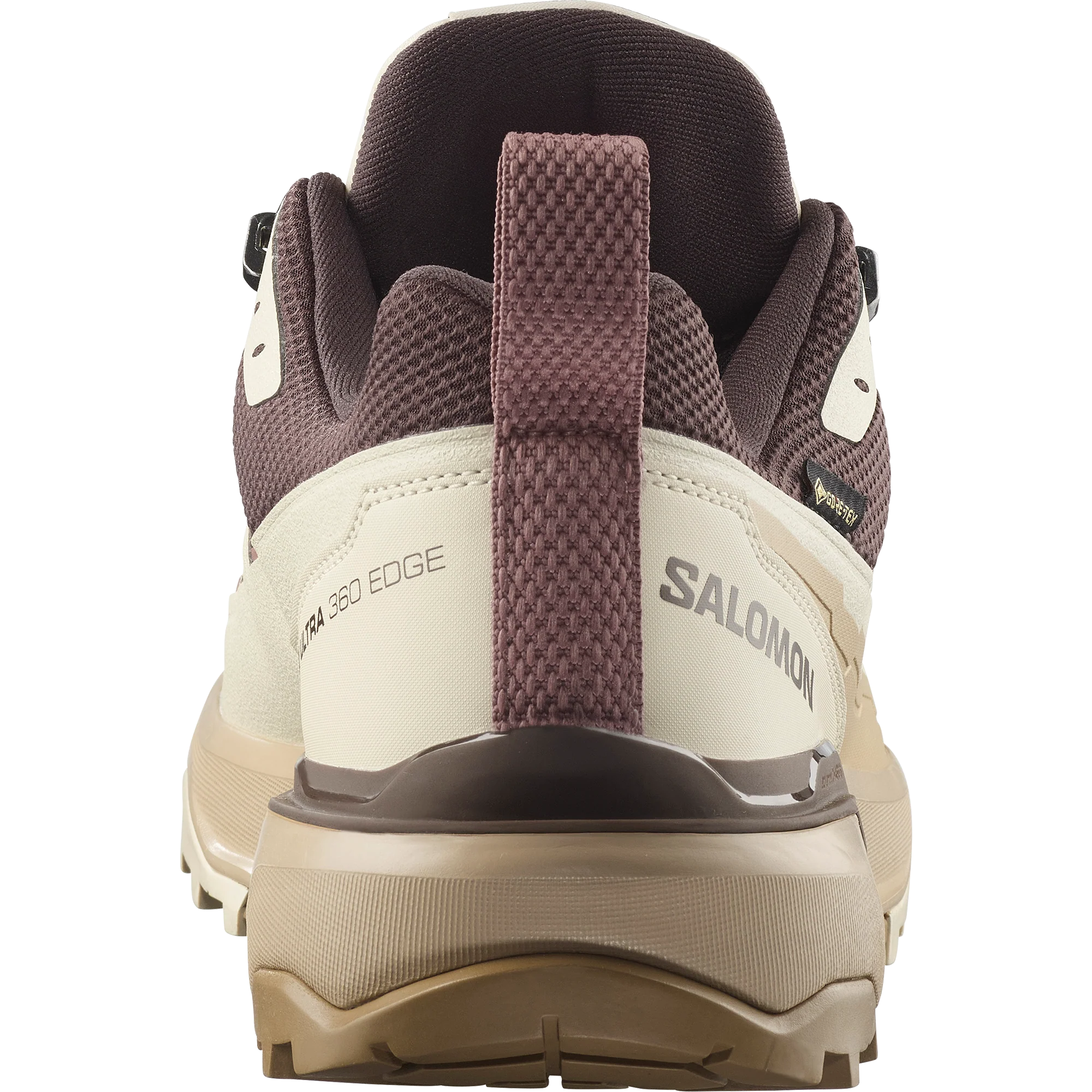 X ULTRA 360 EDGE GORE-TEX