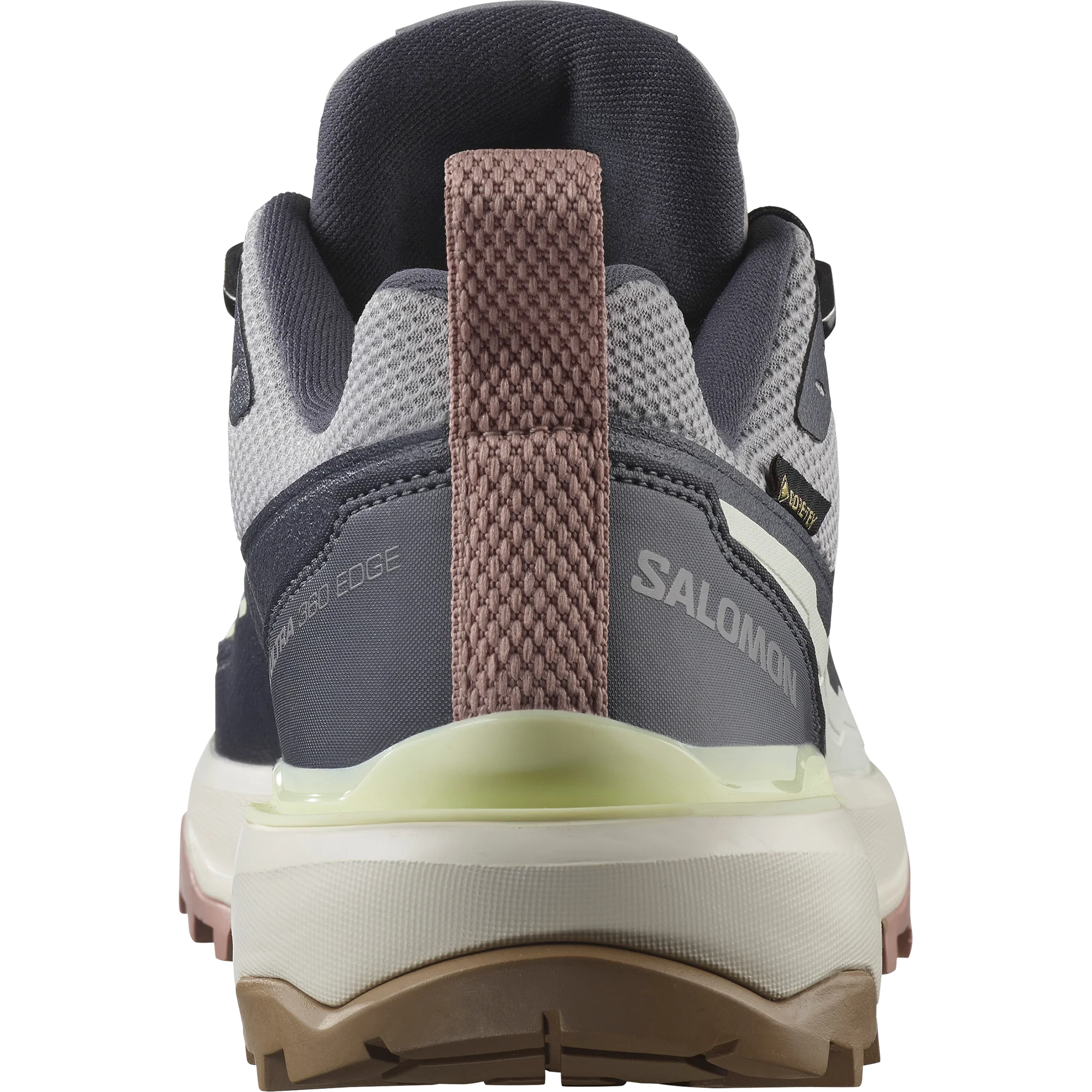 X ULTRA 360 EDGE GORE-TEX