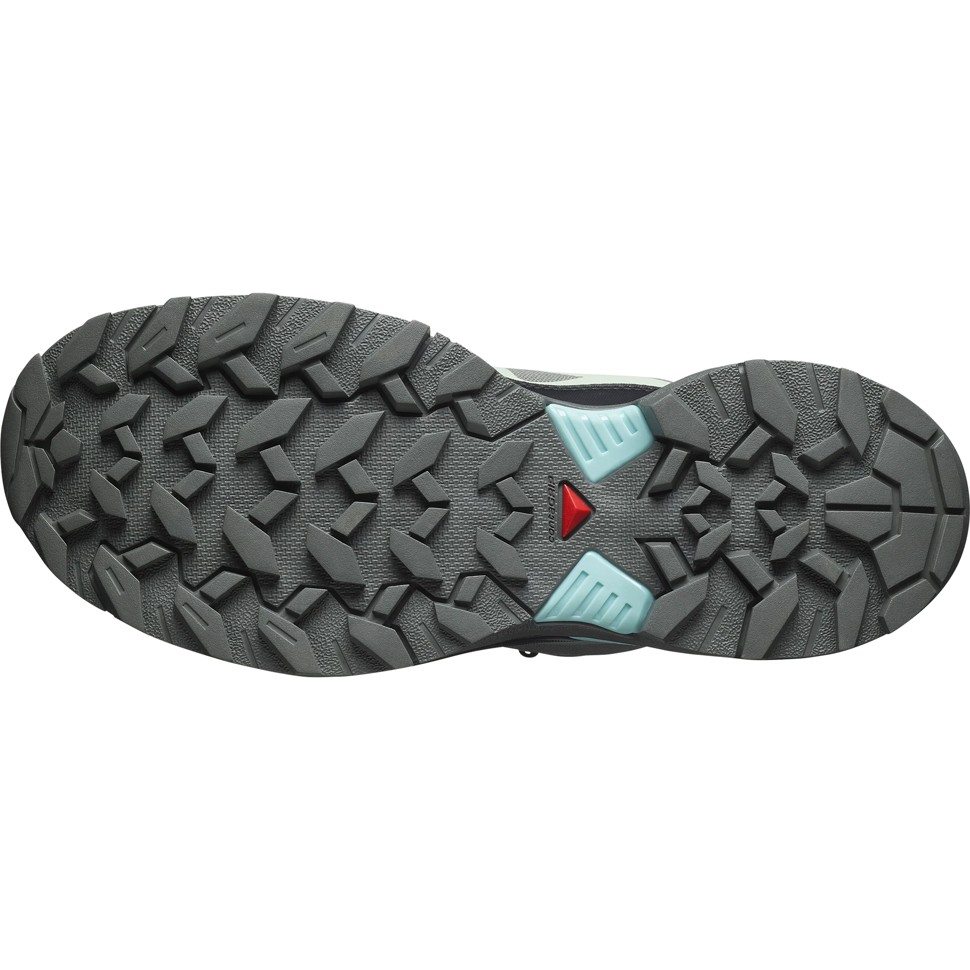 X ULTRA 360 GORE-TEX