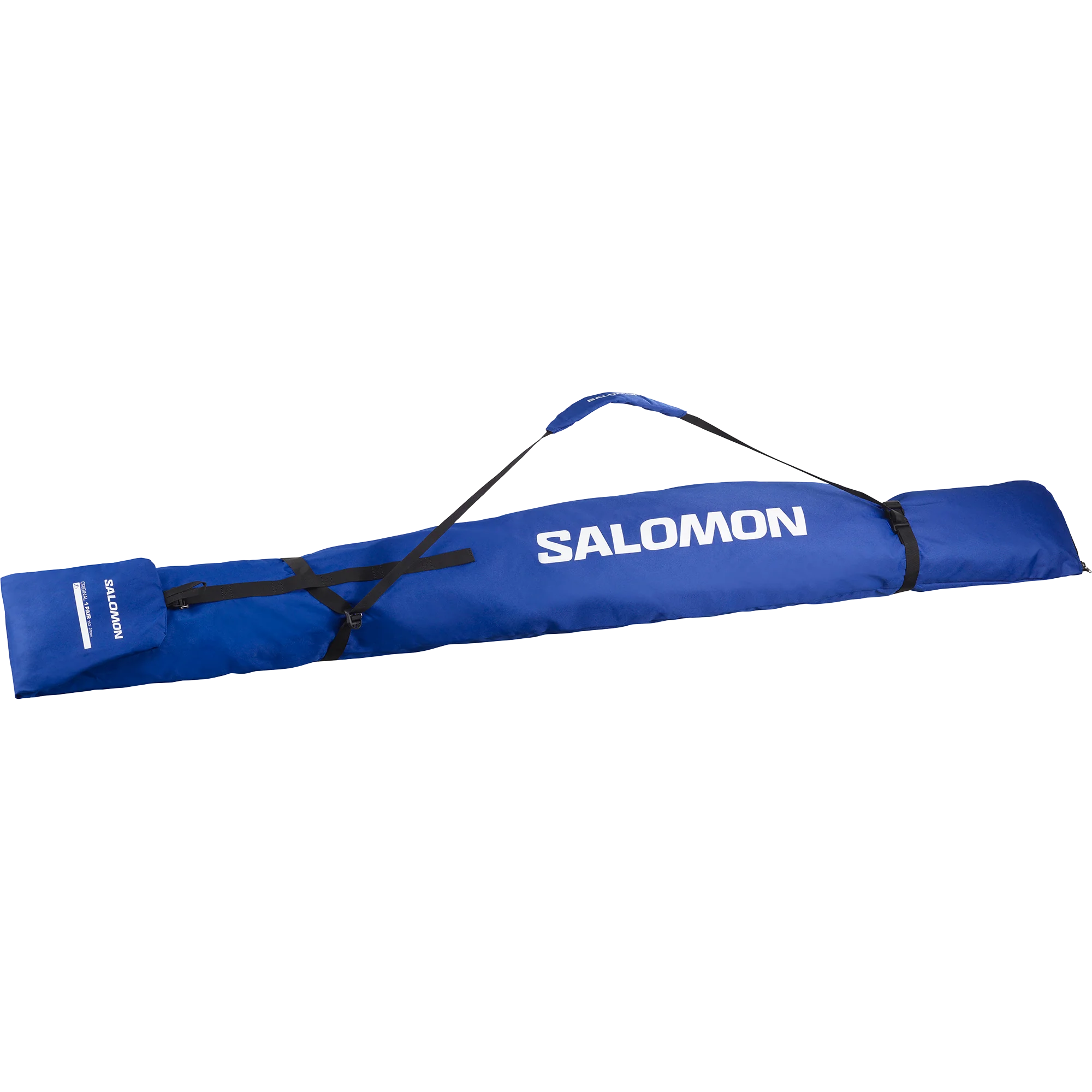 ORIGINAL 1 PAIR 160-210