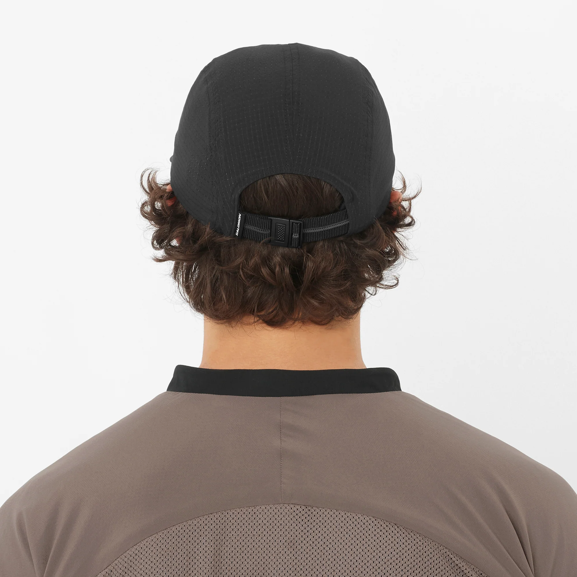 S/LAB SALOMON ULTRA SUMMER