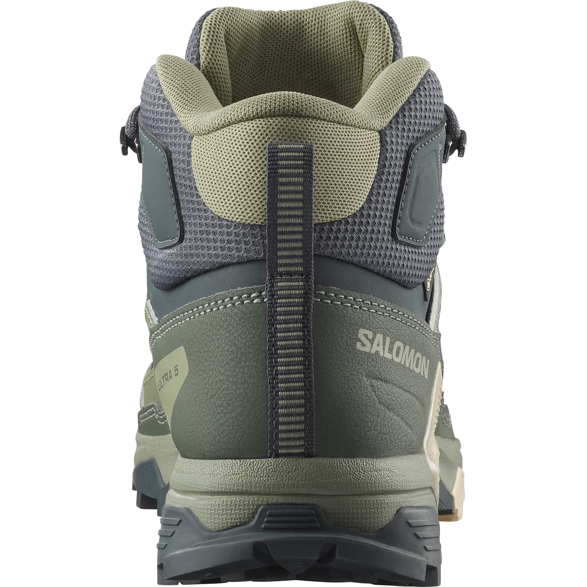 X ULTRA 5 MID GORE-TEX