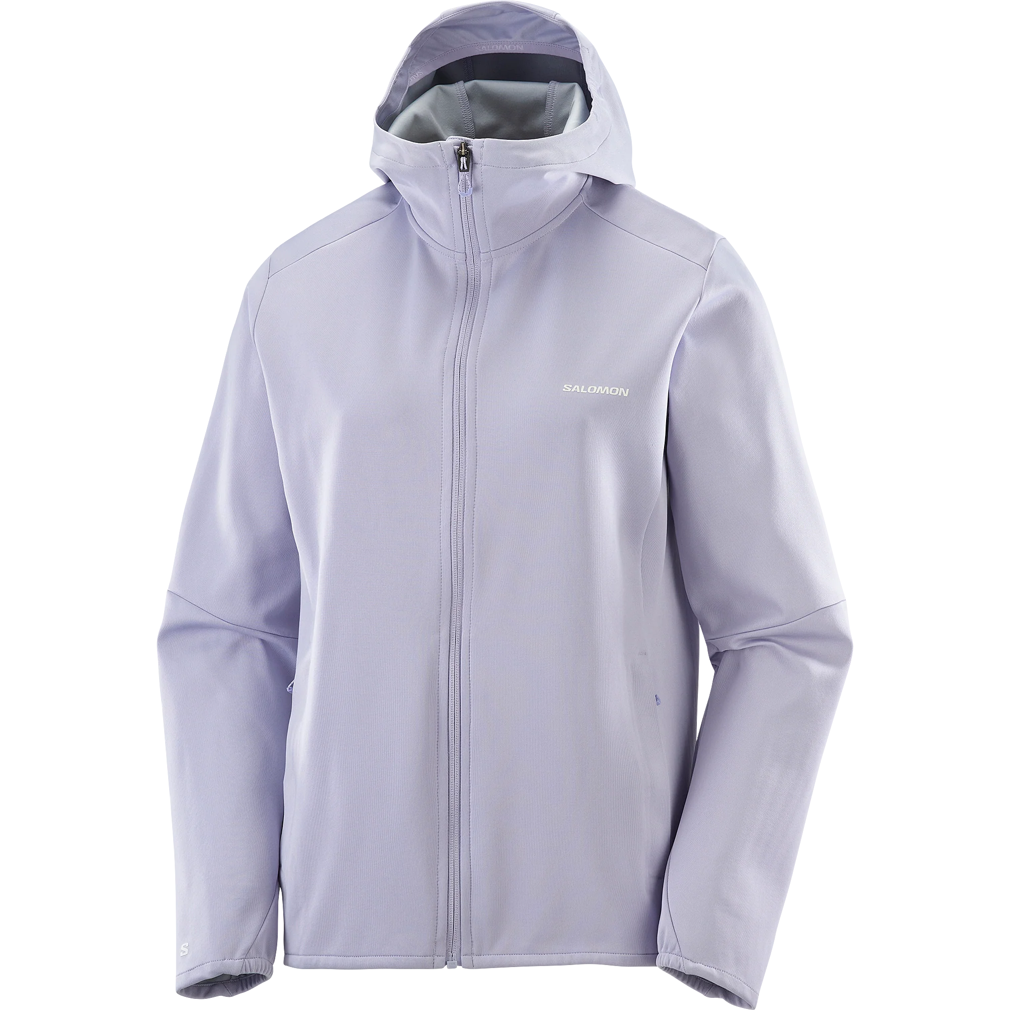 GORE-TEX INFINIUM™ WINDSTOPPER®