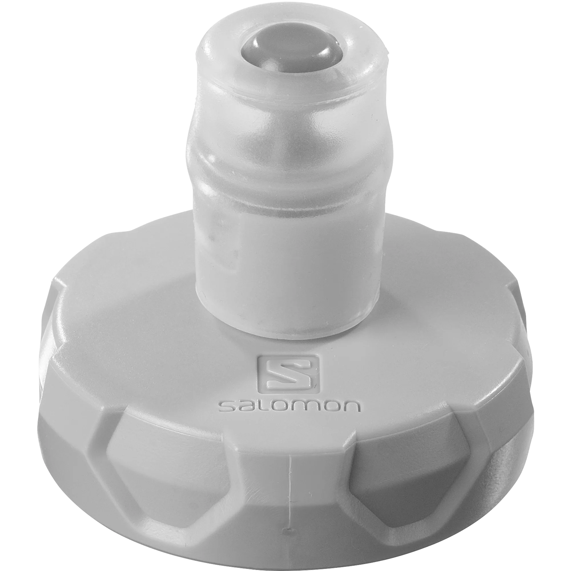 SOFT FLASK 500ml/17oz 42