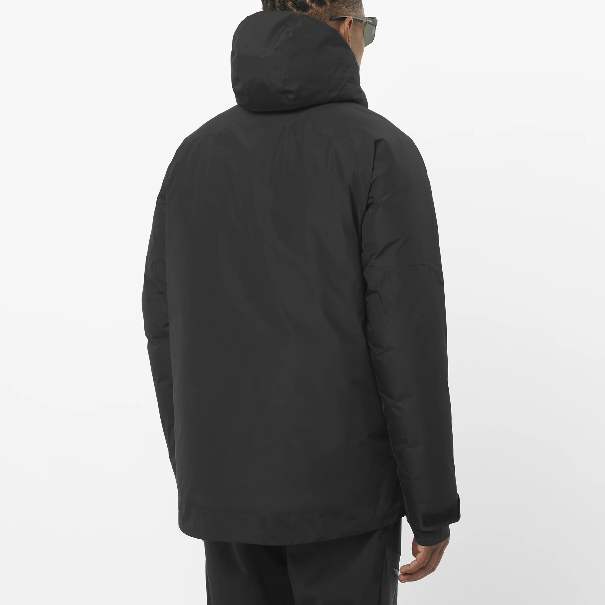 PATROLLER GORE-TEX DOWN