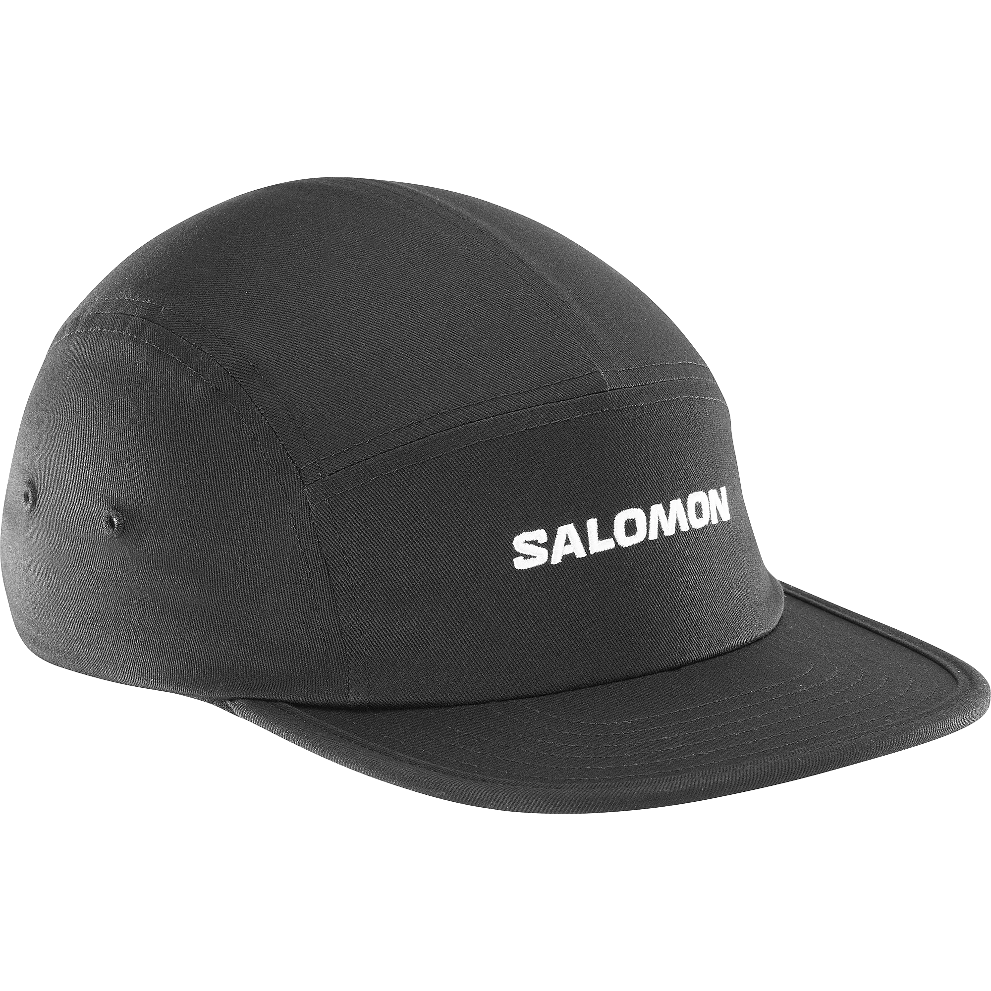 LOGO 5 PANEL
