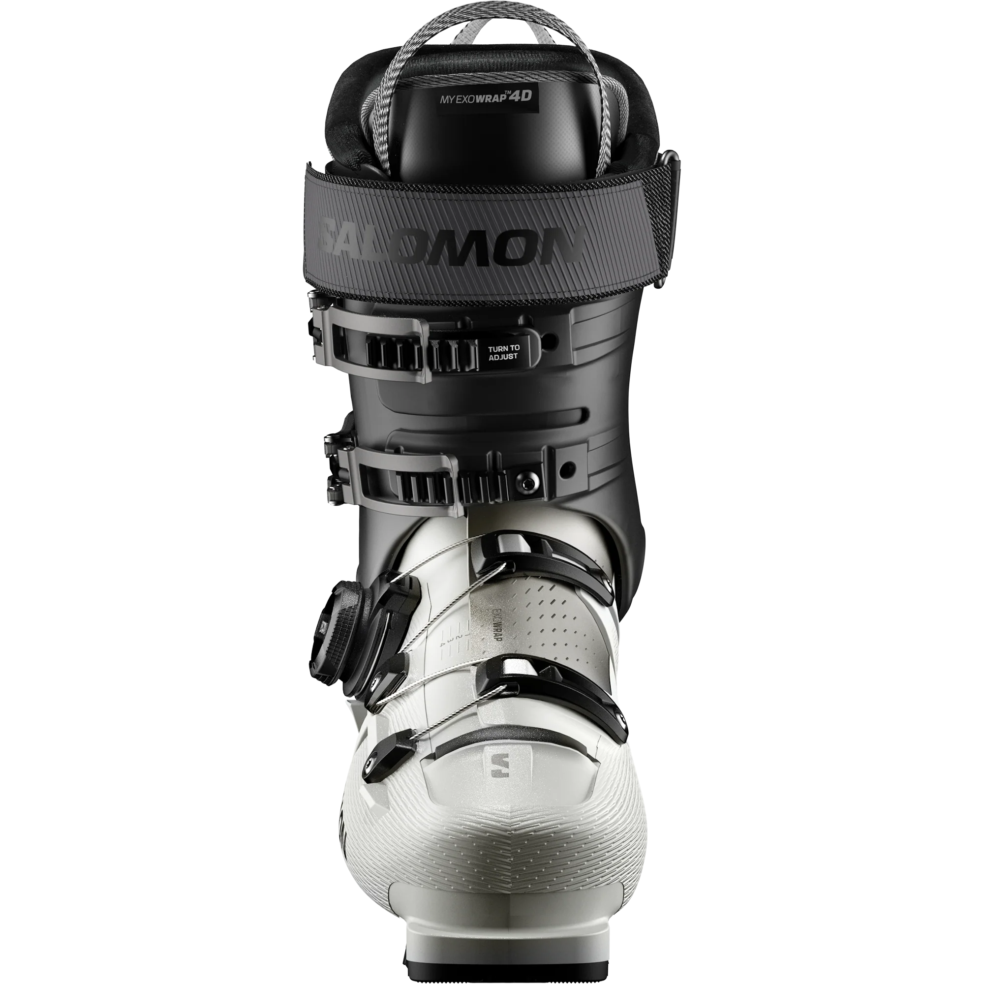 S/PRO SUPRA BOA® 105