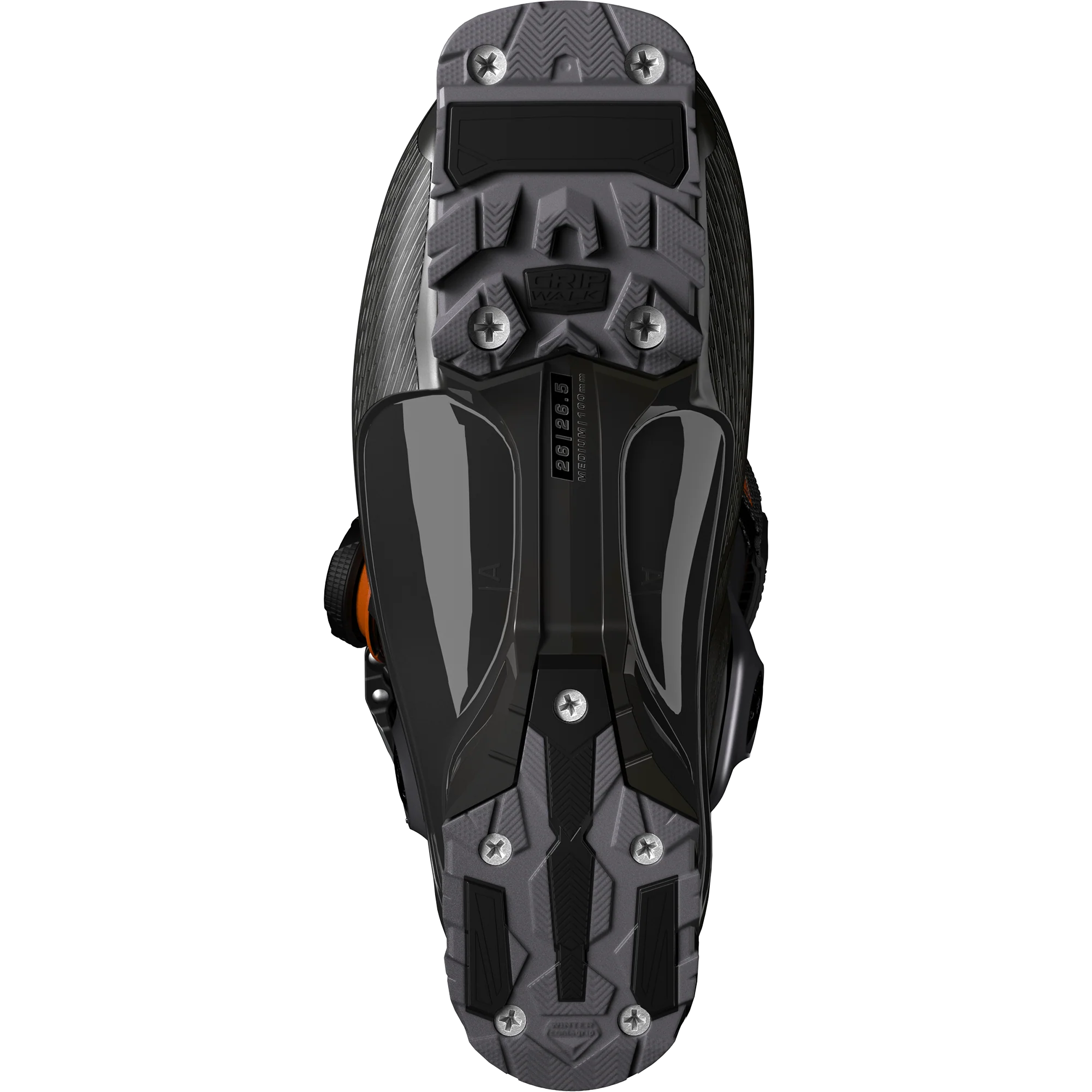 S/PRO SUPRA BOA® 110