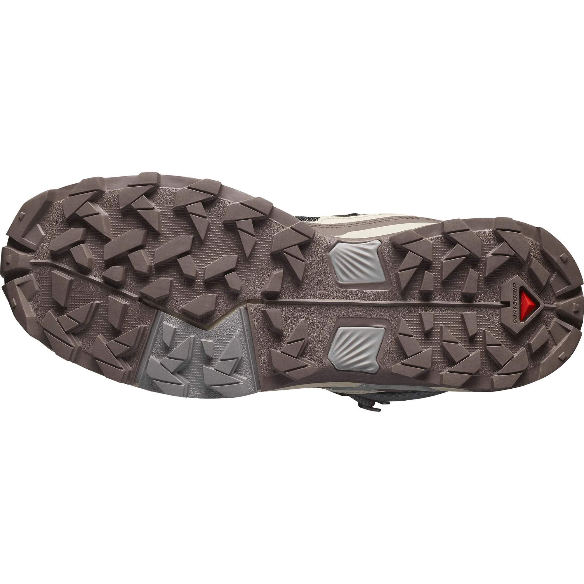 X ULTRA 5 MID GORE-TEX