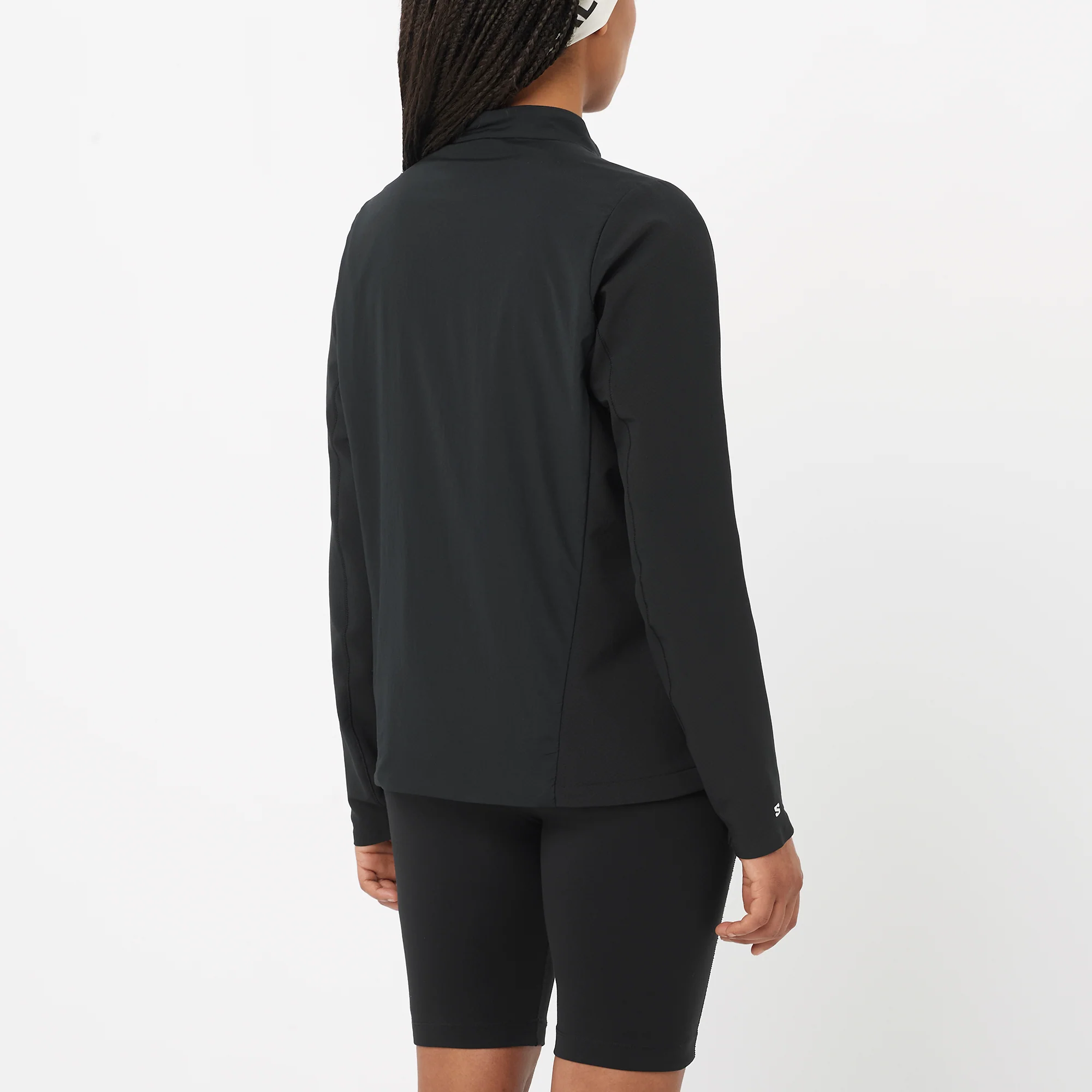 MOUNTAIN FLEX HYBRID