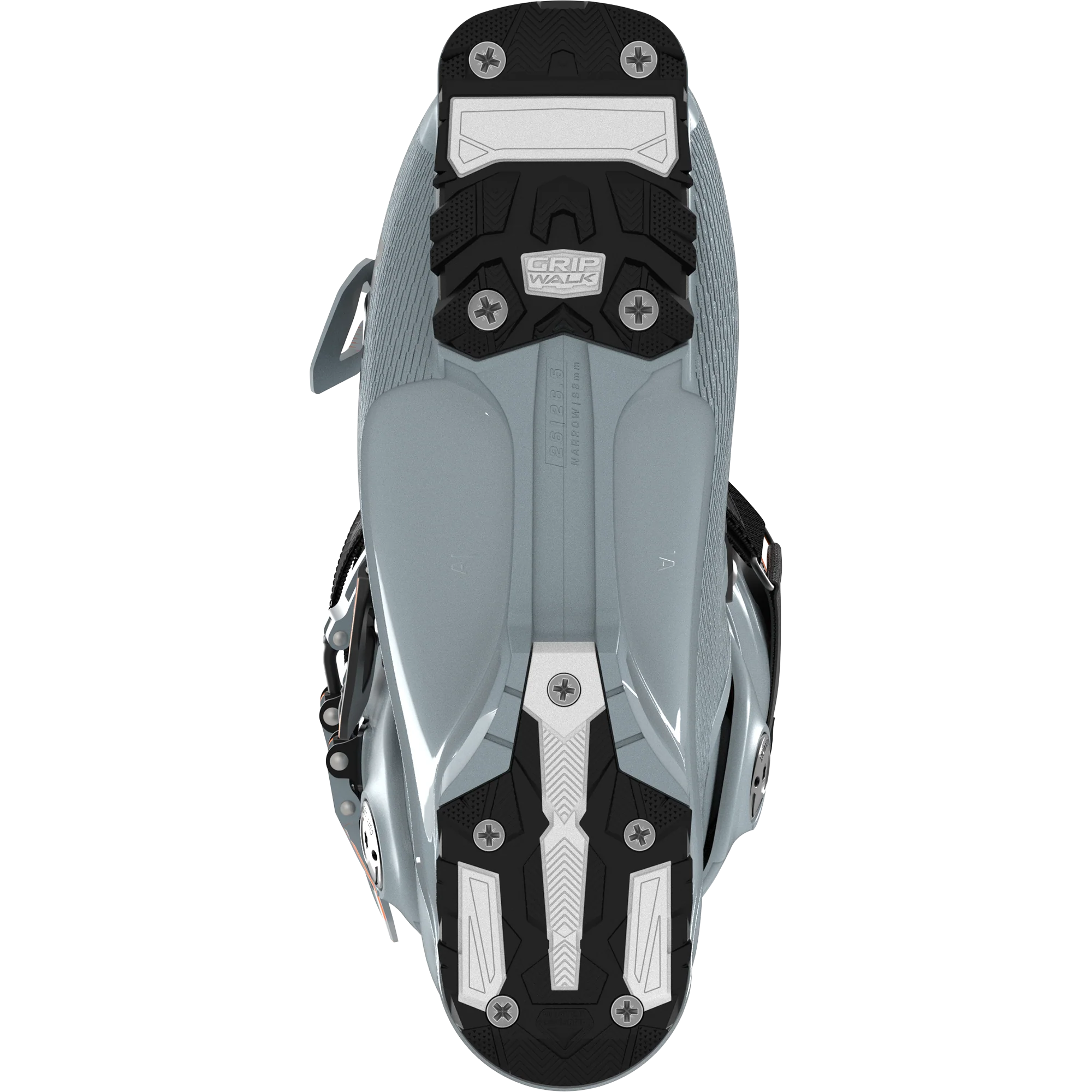 S/PRO ALPHA 120 EXPERT LINE