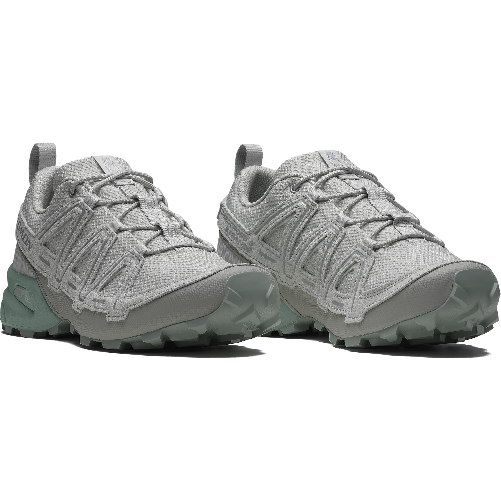 SPEEDCROSS 3 EXPANSE