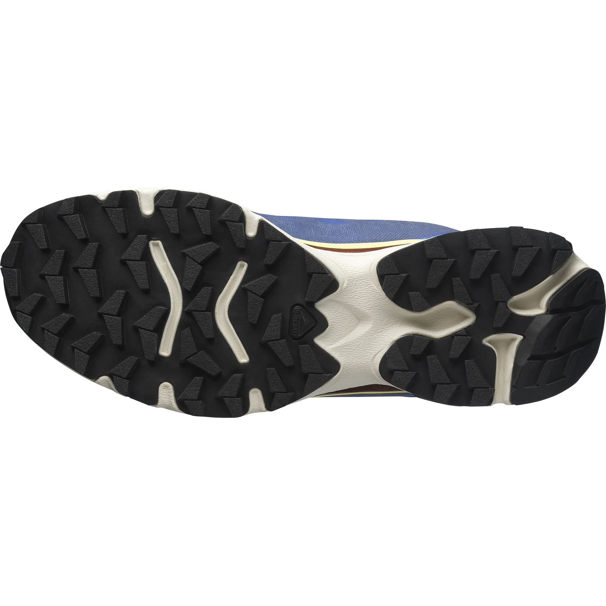 XT-4 MULE 2 MM6 MAISON MARGIELA