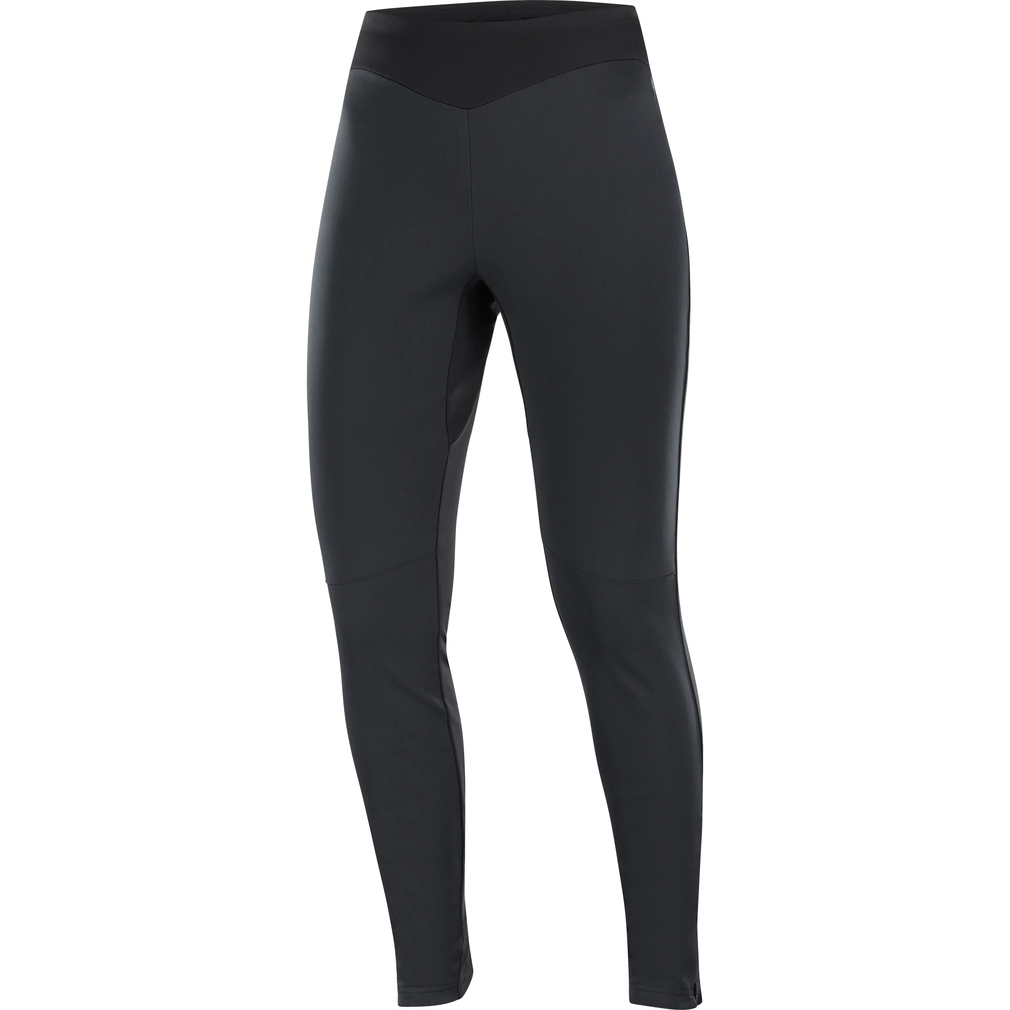 GORE TEX INFINIUM™ WINDSTOPPER®