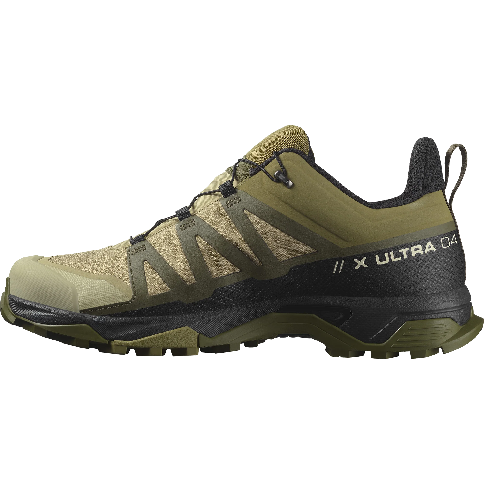 X ULTRA 4 GORE-TEX