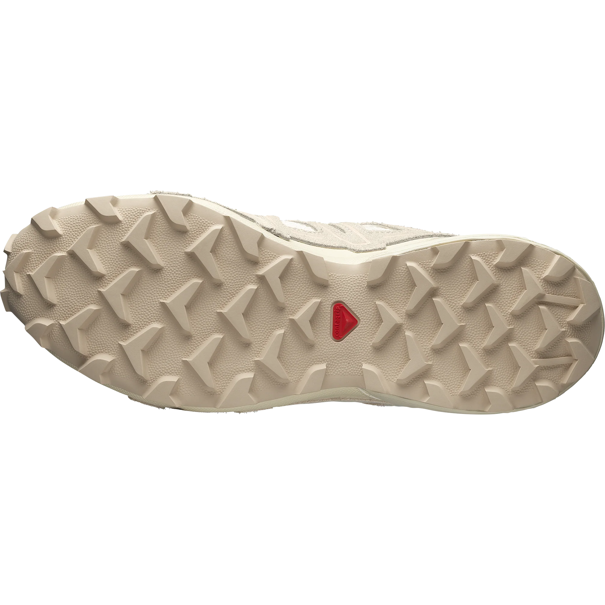 SPEEDCROSS 3 EXPANSE