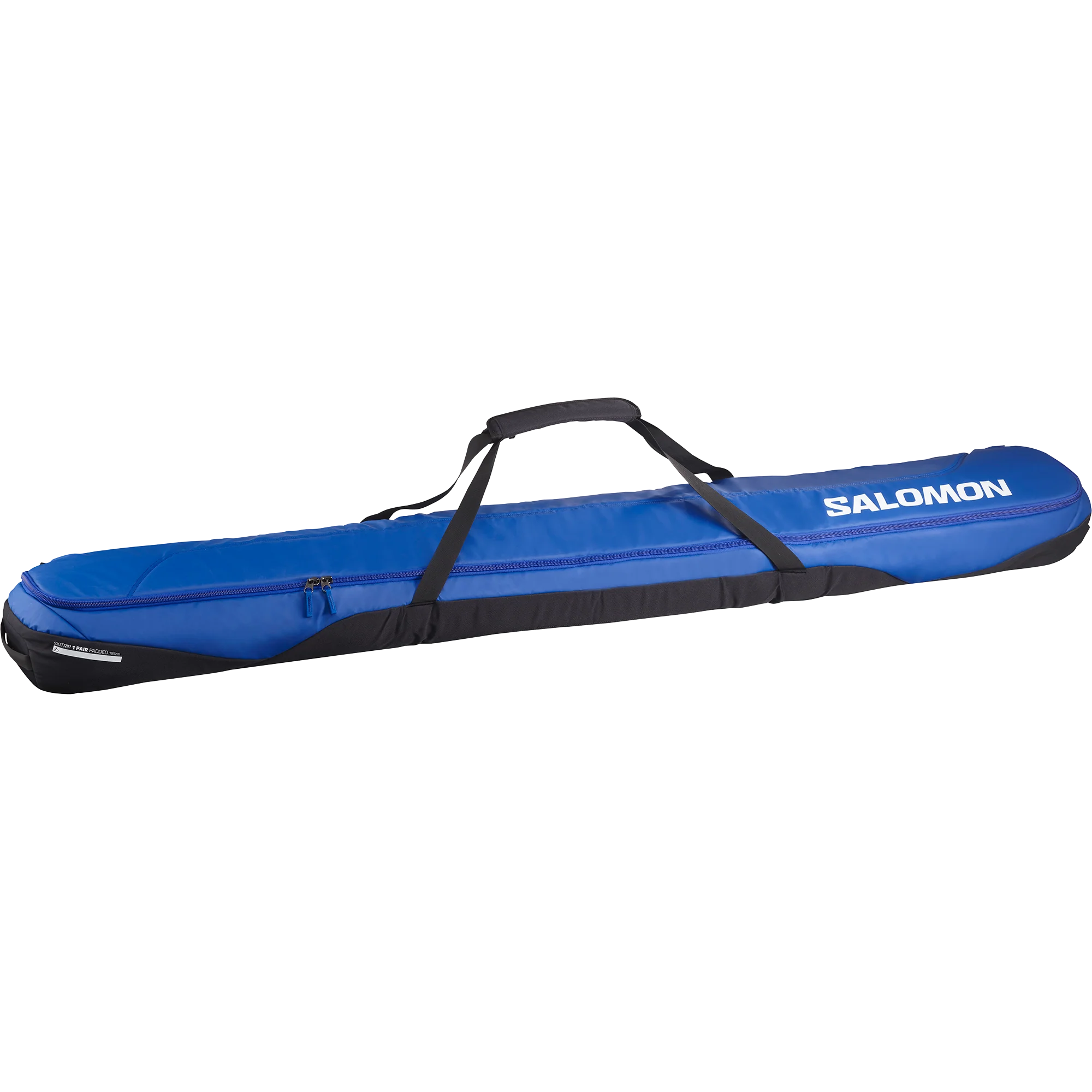 SKITRIP 1P PADDED 195