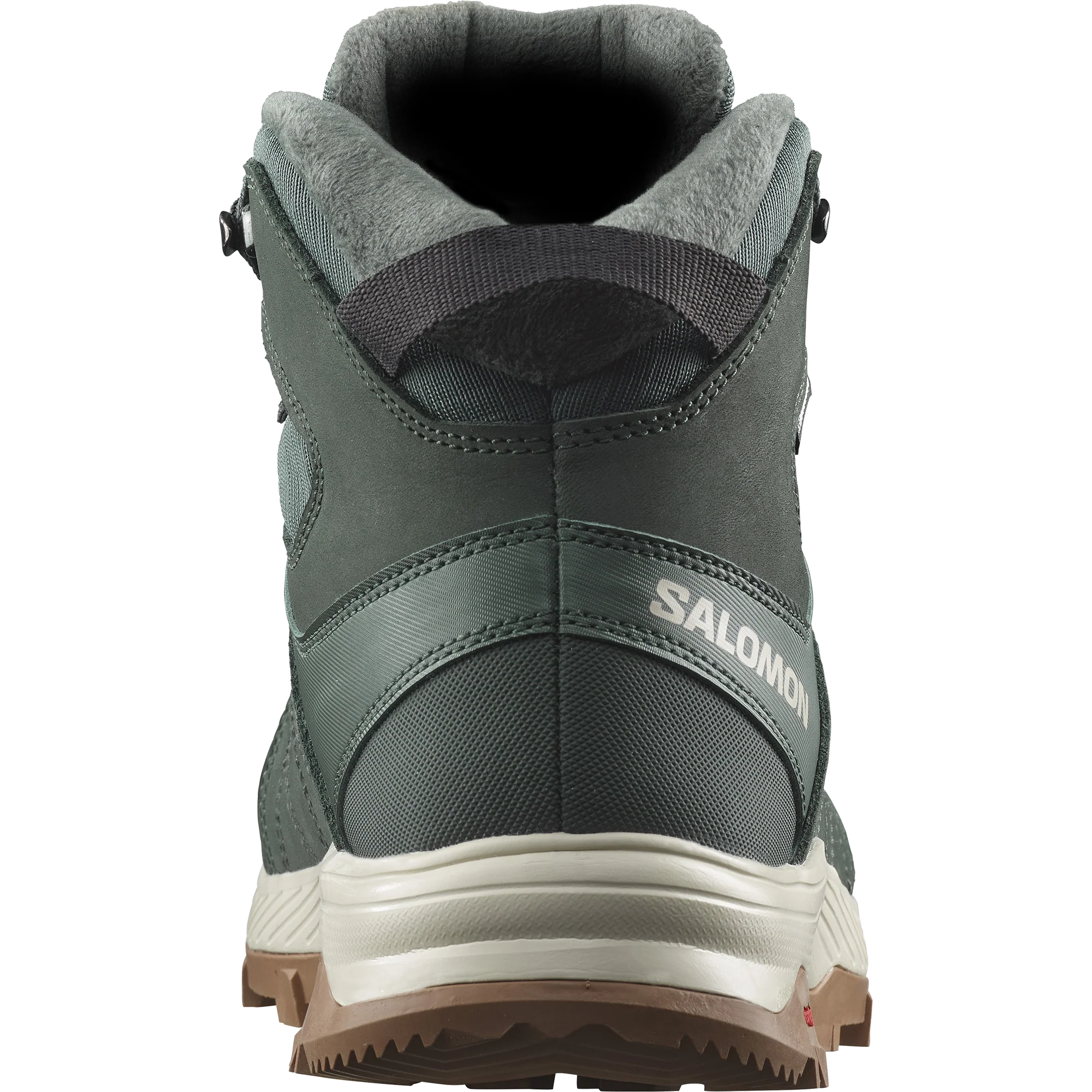 OUTCHILL THINSULATE CLIMASALOMON