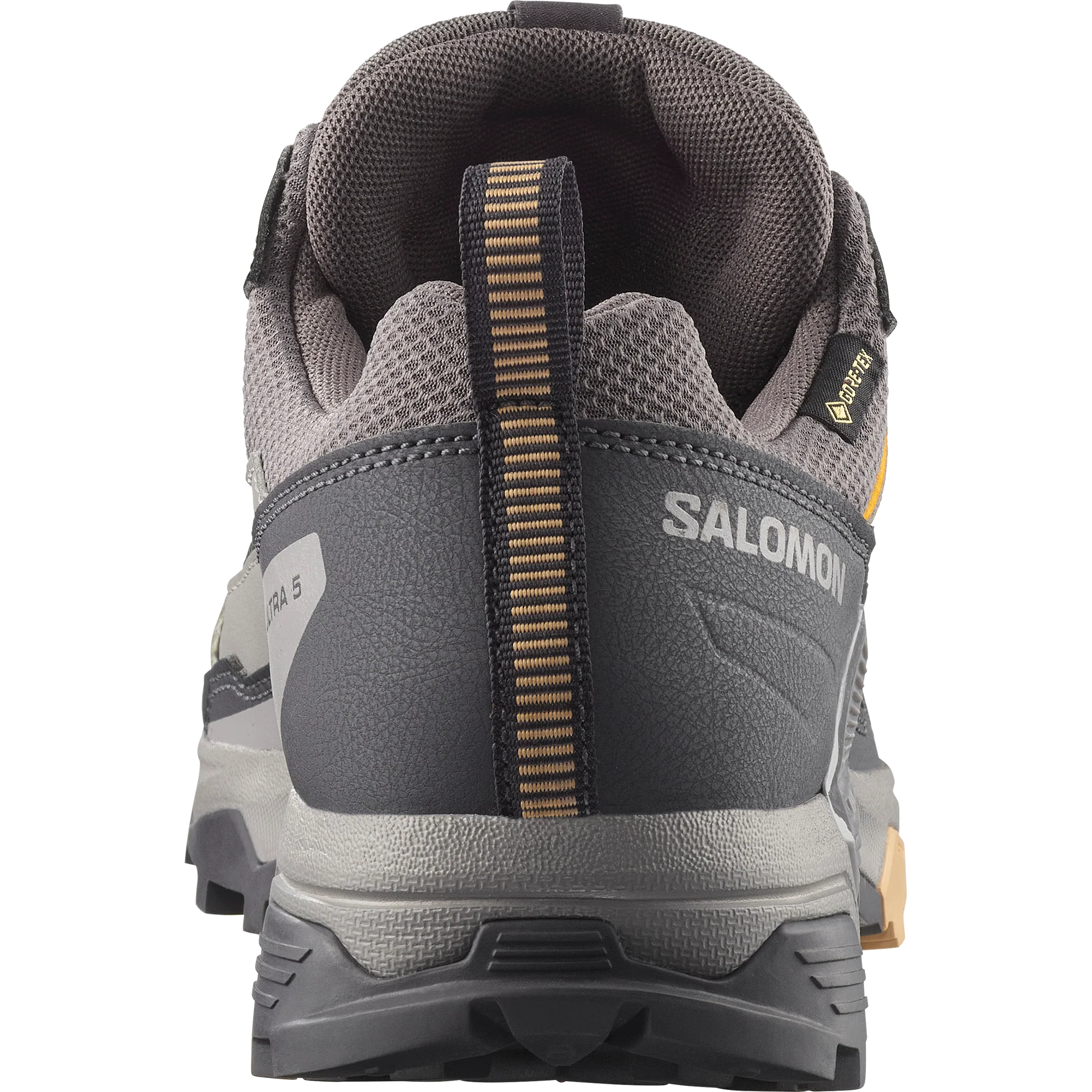 X ULTRA 5 GORE-TEX