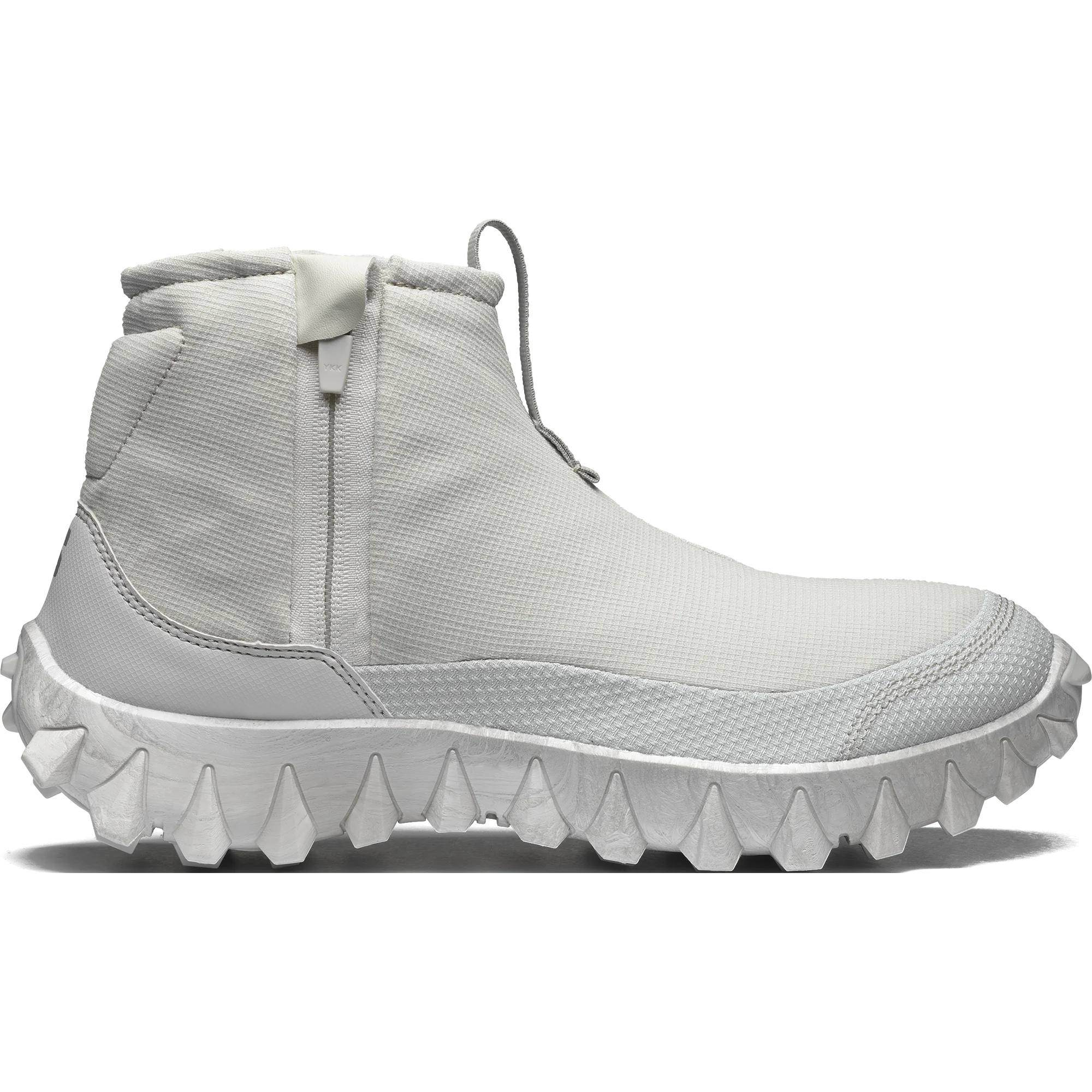 SNOWCLOG MID
