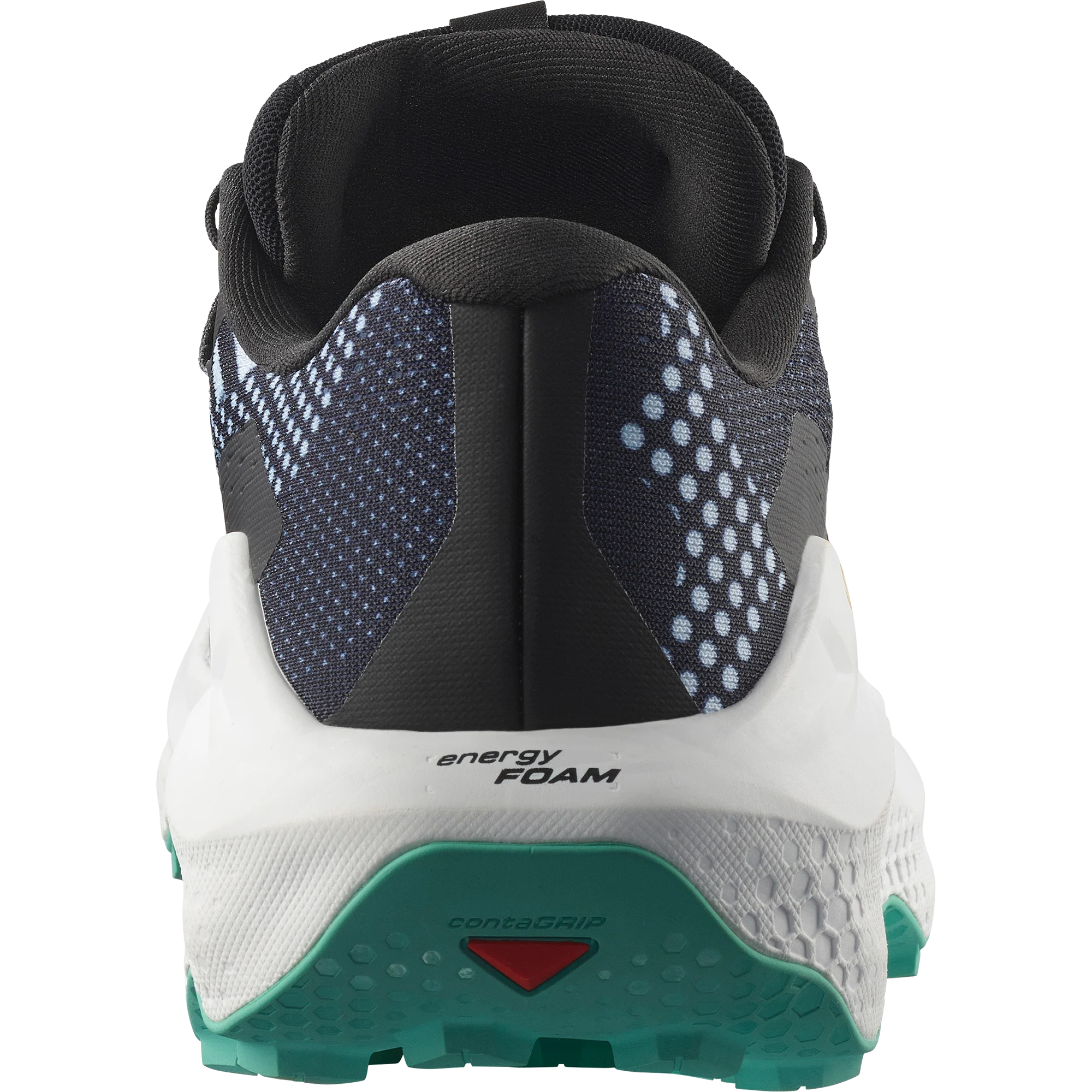 ULTRA GLIDE 3 PROTO PACK