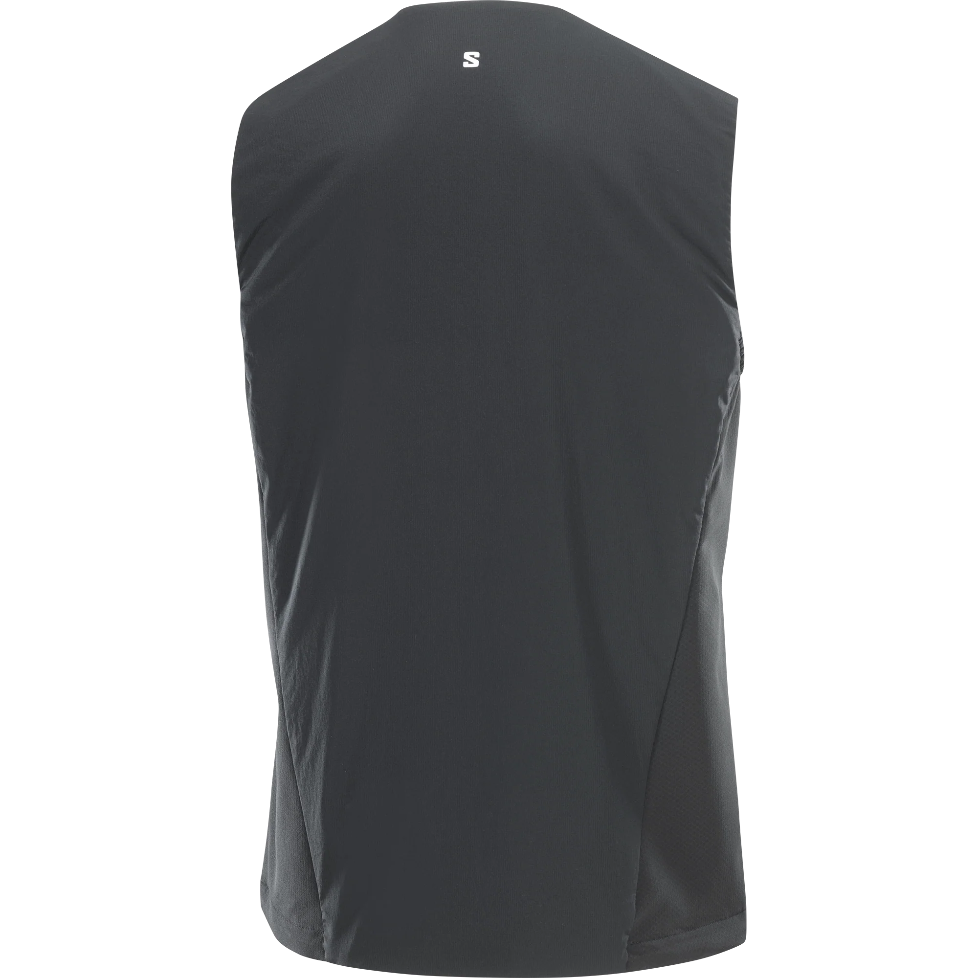 MOUNTAIN FLEX HYBRID