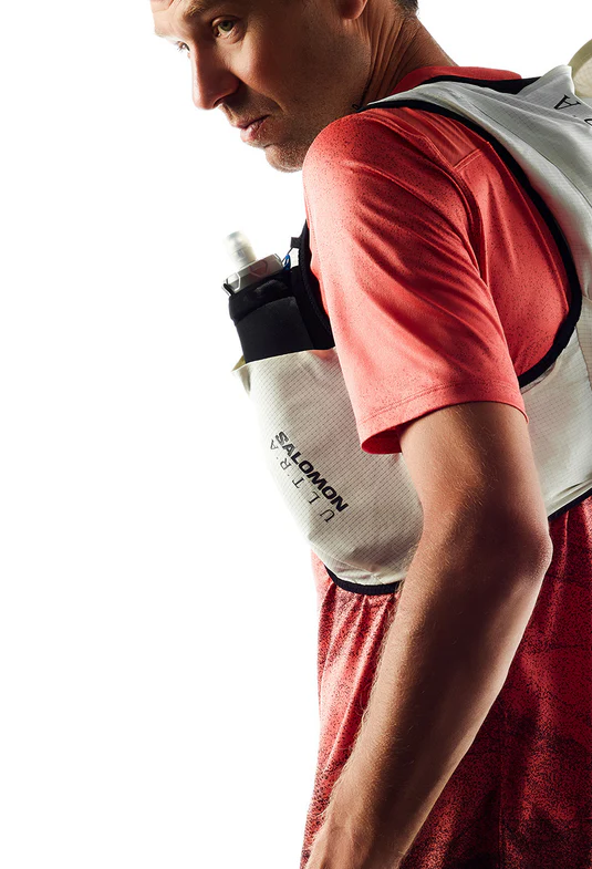 S/LAB コレクション