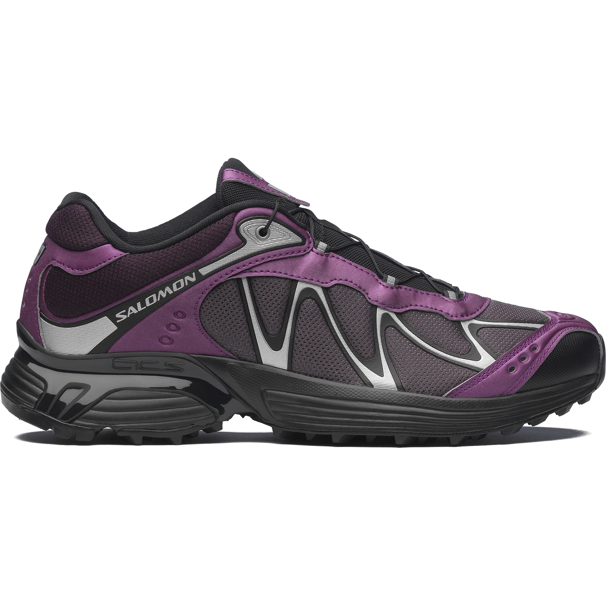 XT-WHISPER IRIDESCENT