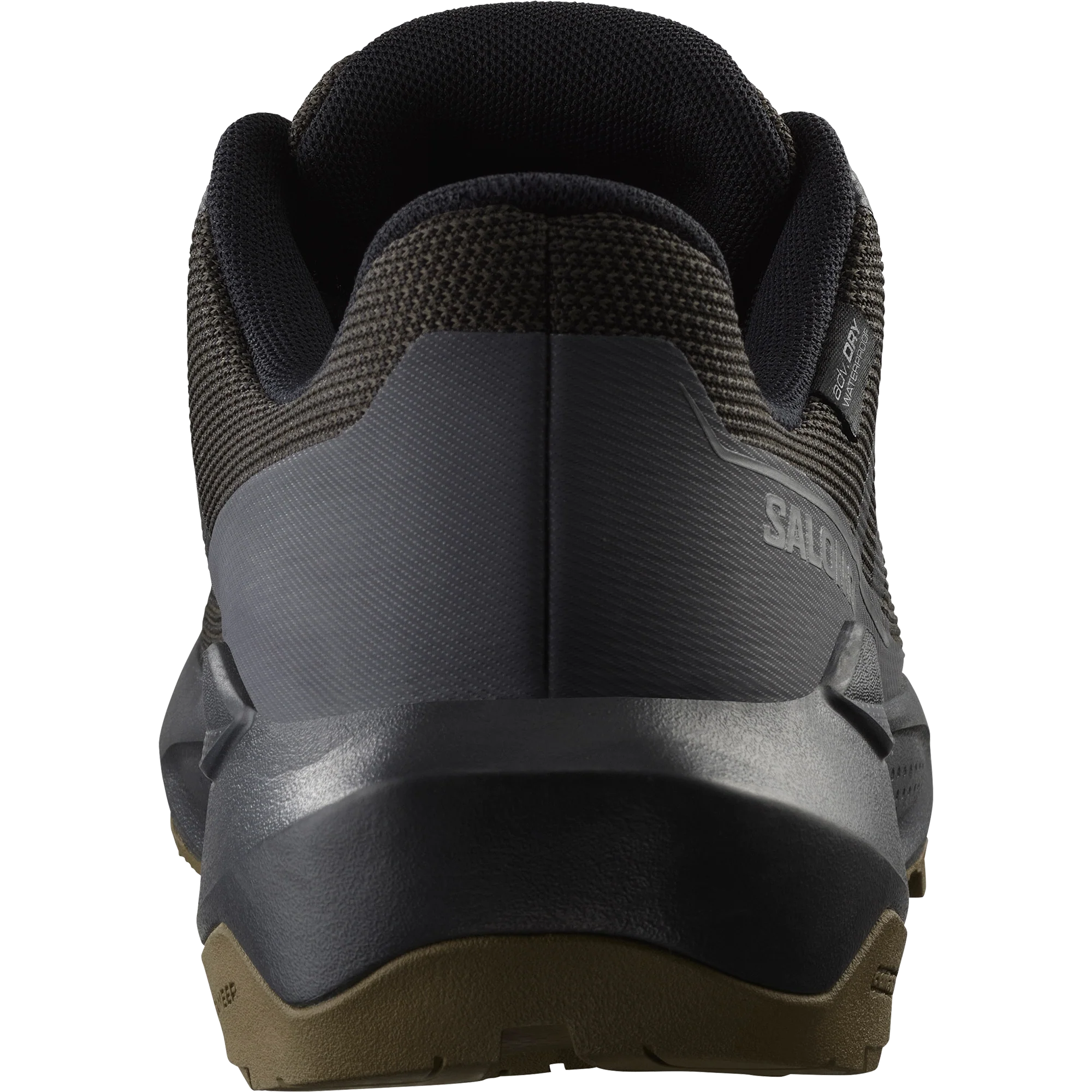 ELIXIR TOUR WATERPROOF