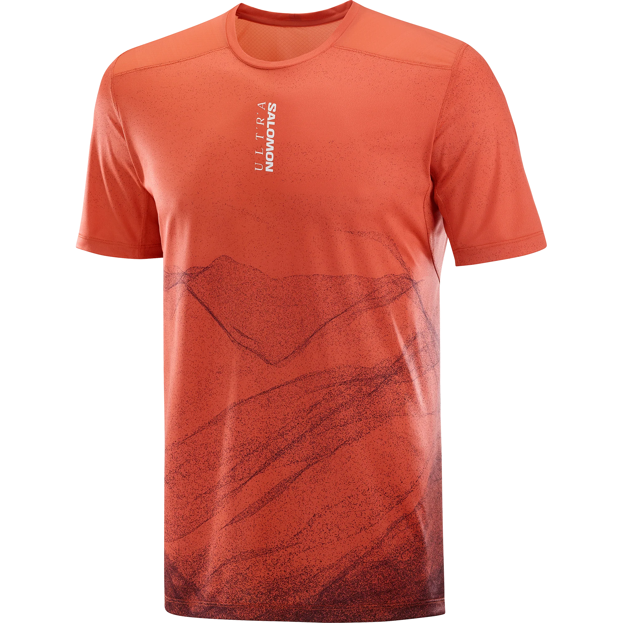 S/LAB SALOMON ULTRA PRINT