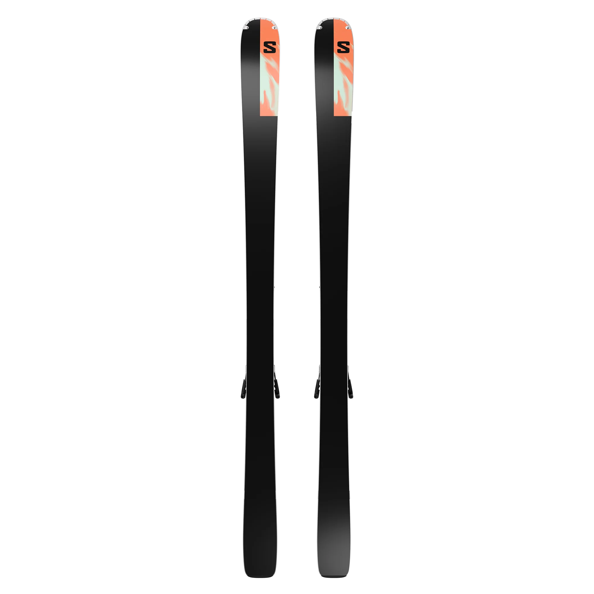 STANCE PRO 82 (and MI12)