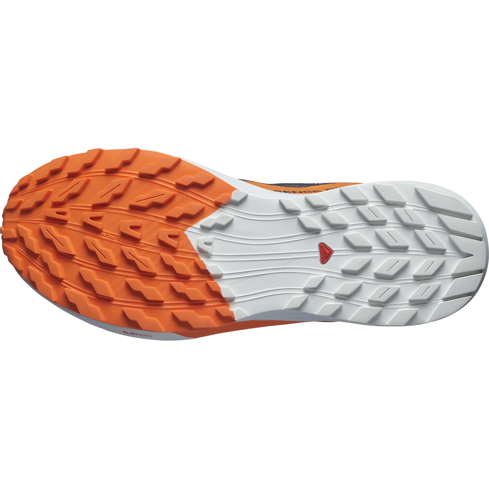 SENSE RIDE 5 GORE-TEX