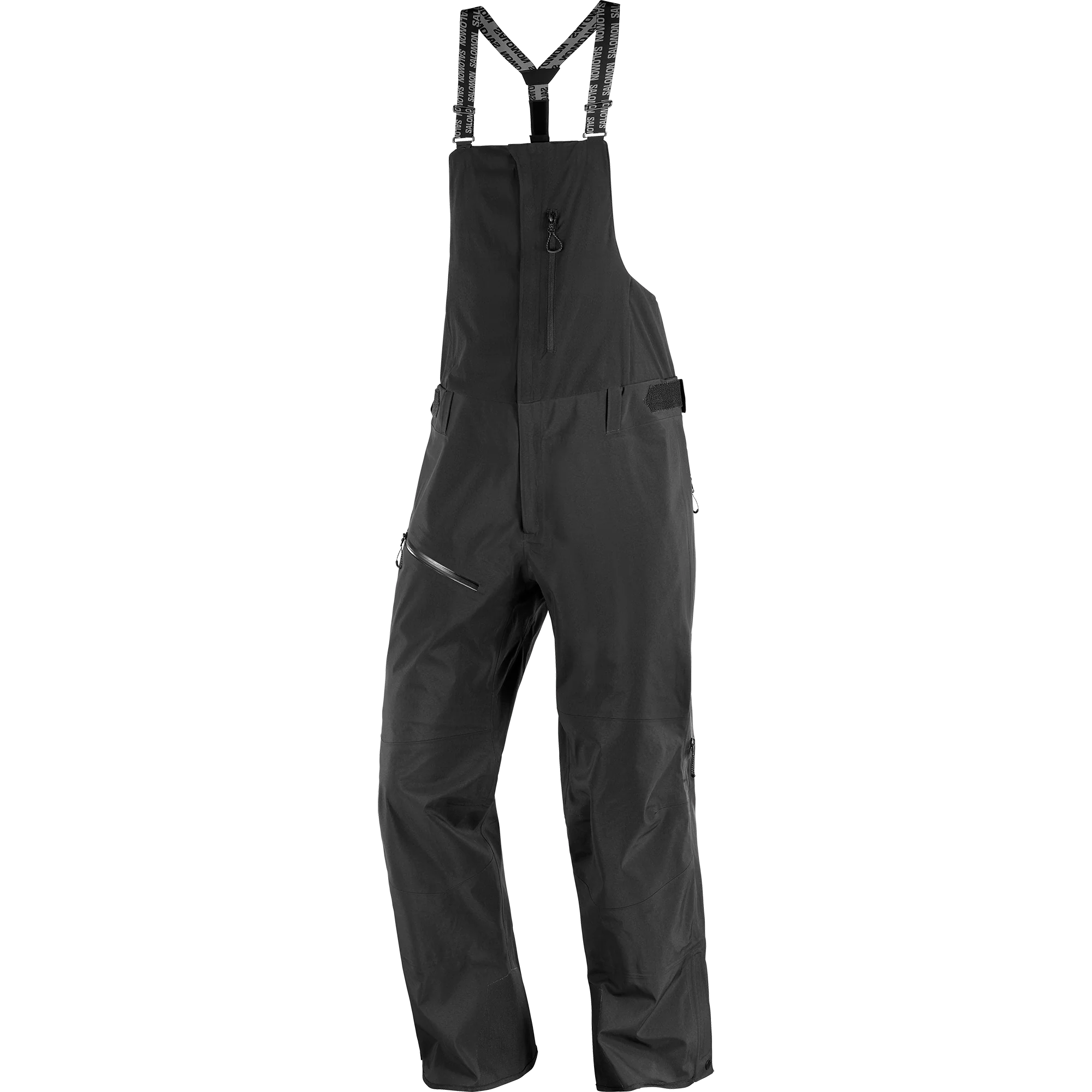 MOON PATROL GORE-TEX