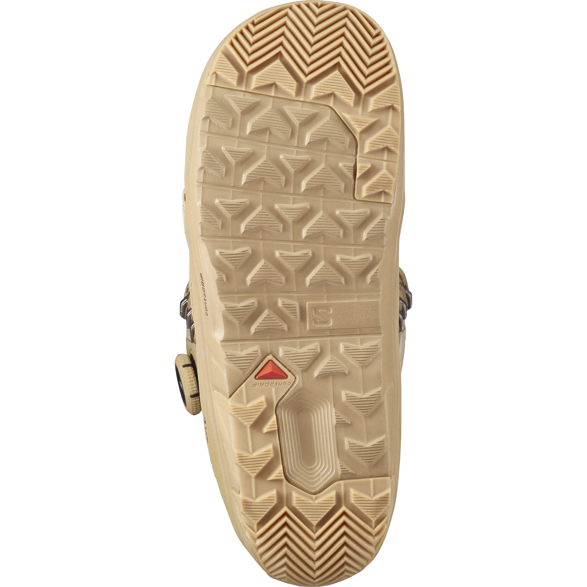 X APPROACH LACE SJ BOA®