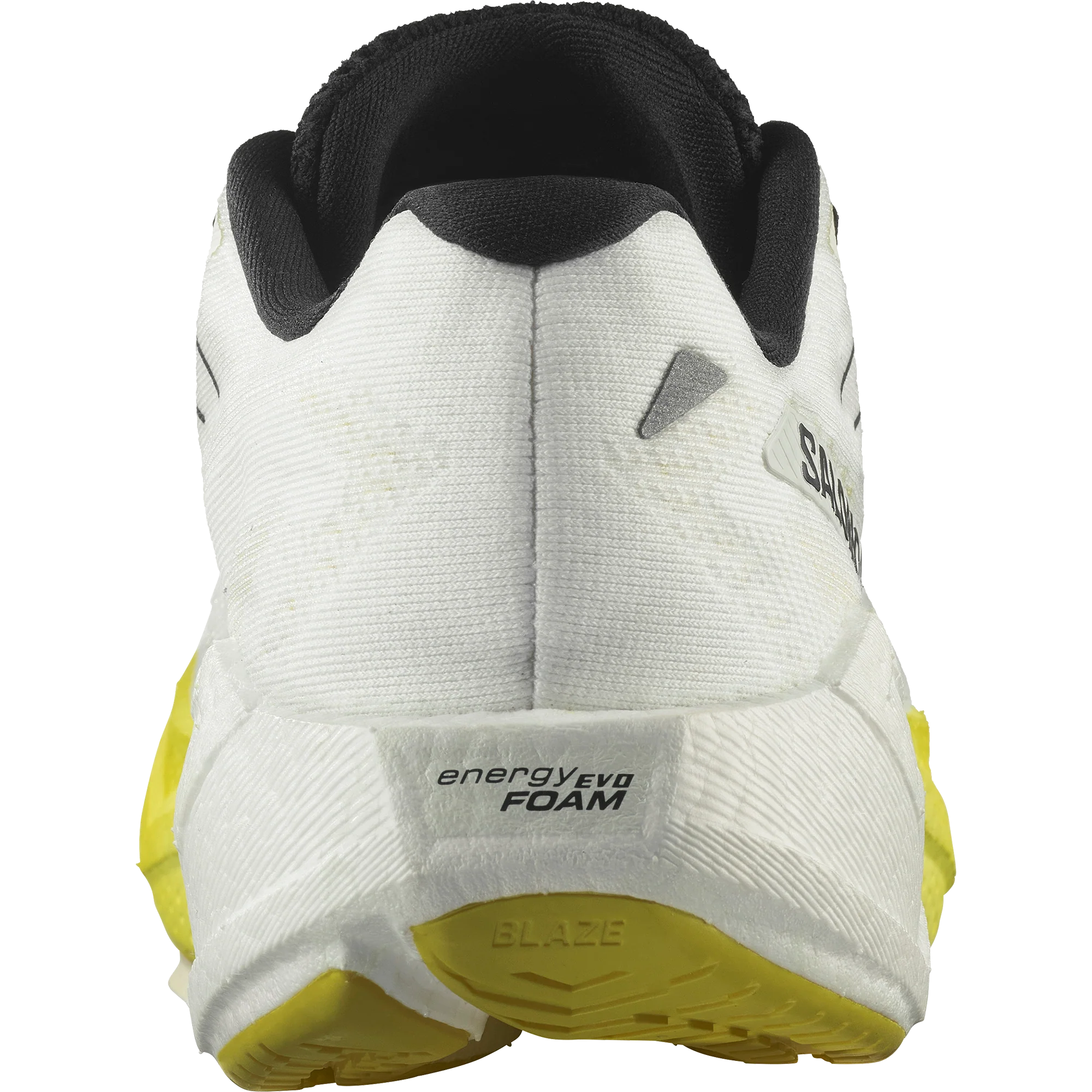 AERO BLAZE 3