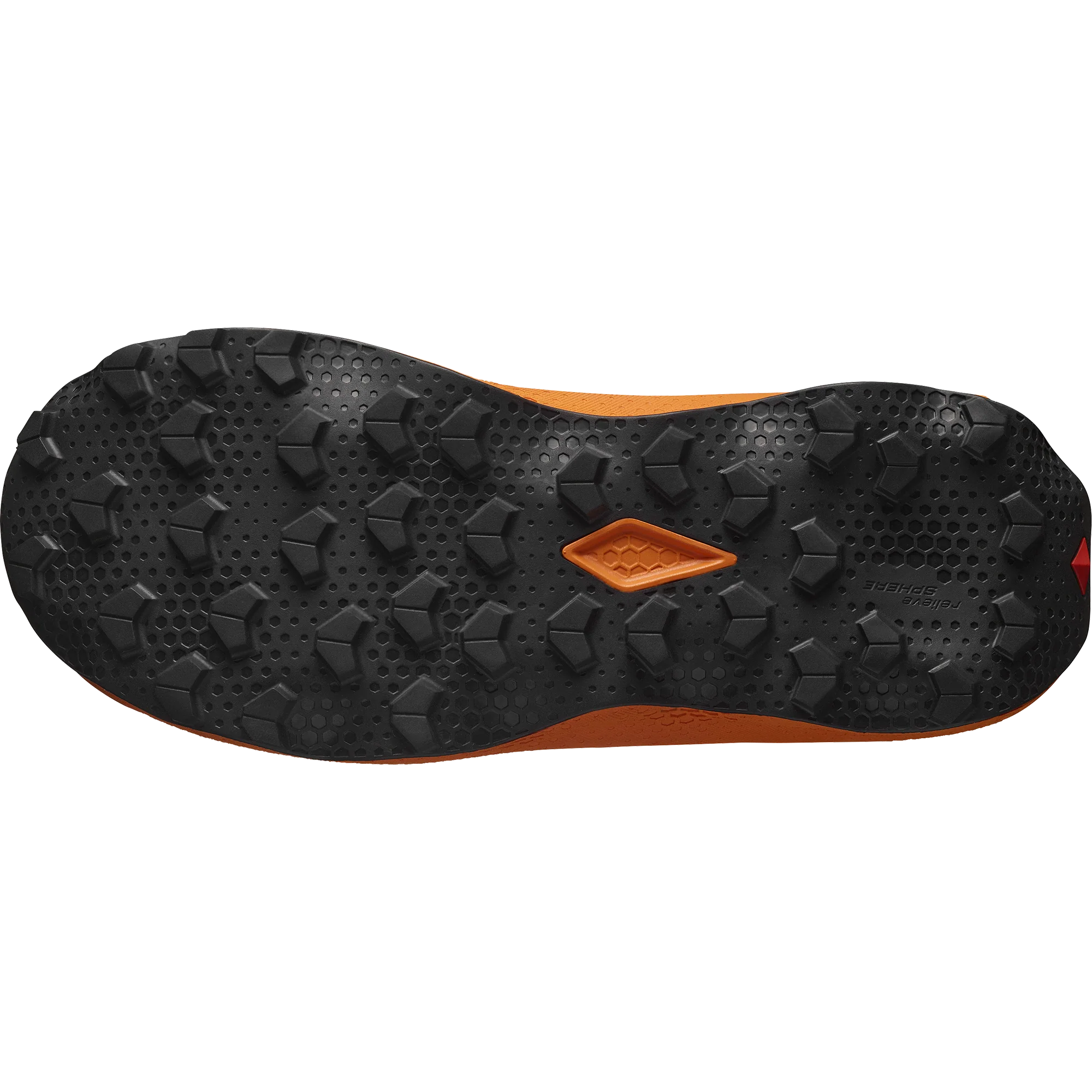 ULTRA FLOW 2 GORE-TEX