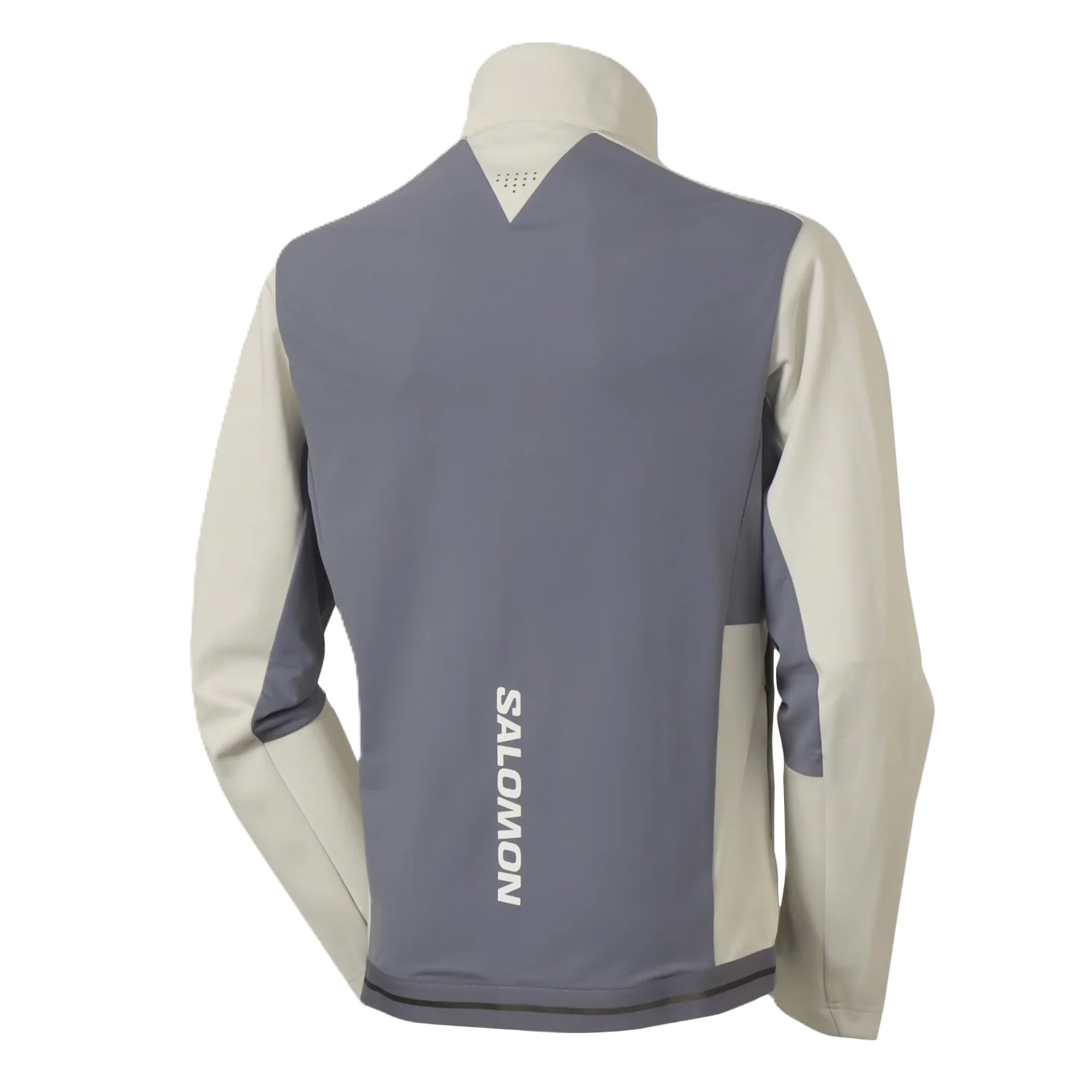 GORE-TEX INFINIUM™ WINDSTOPPER®