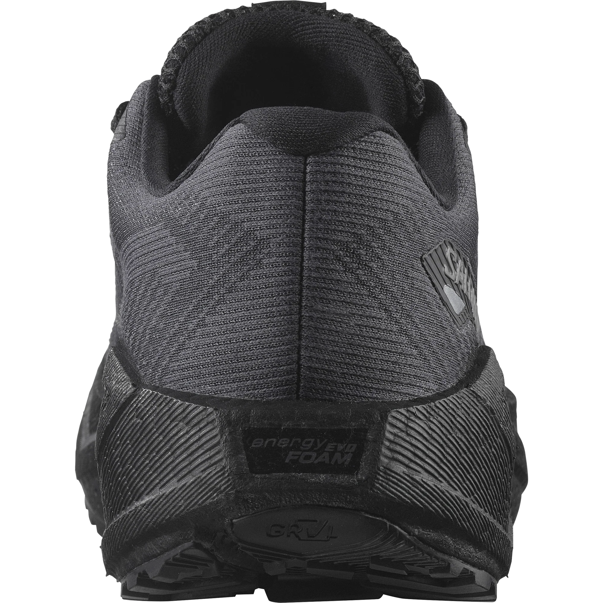 AERO BLAZE 3 GRVL GORE-TEX