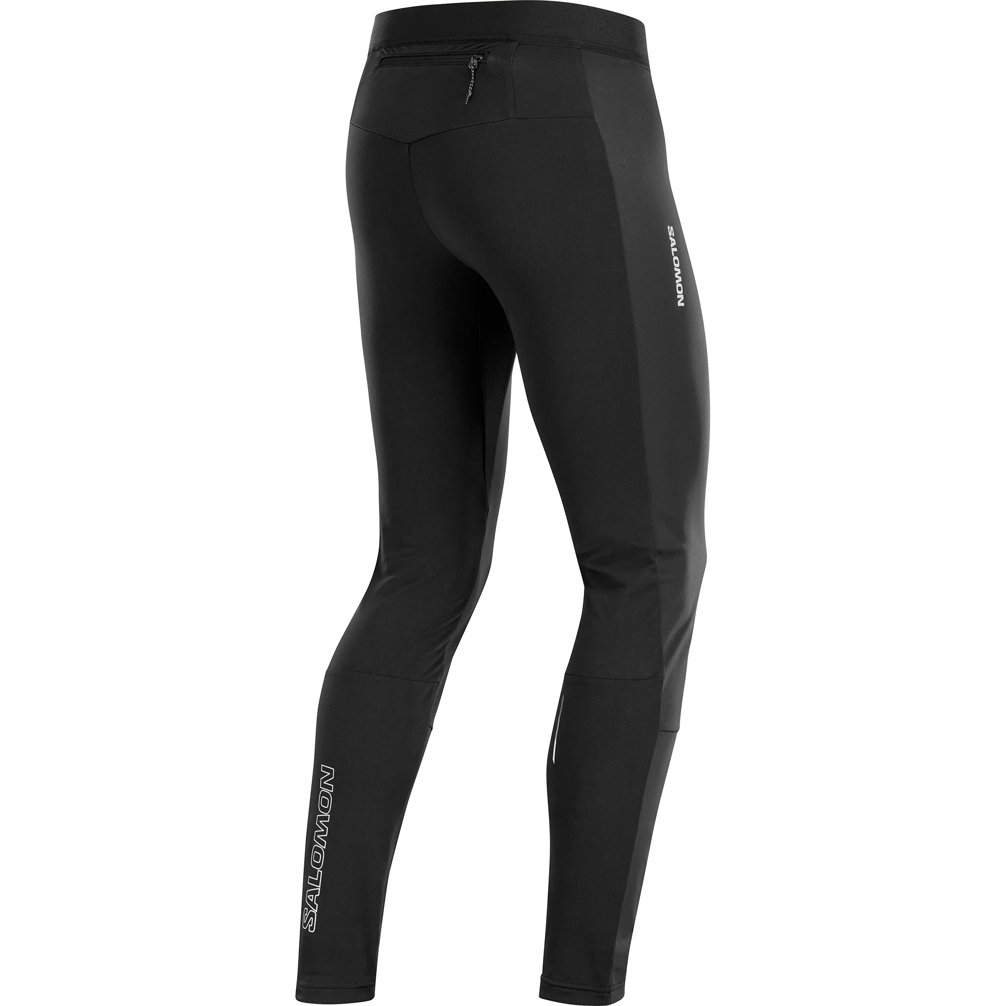 GORE-TEX INFINIUM™ WINDSTOPPER®