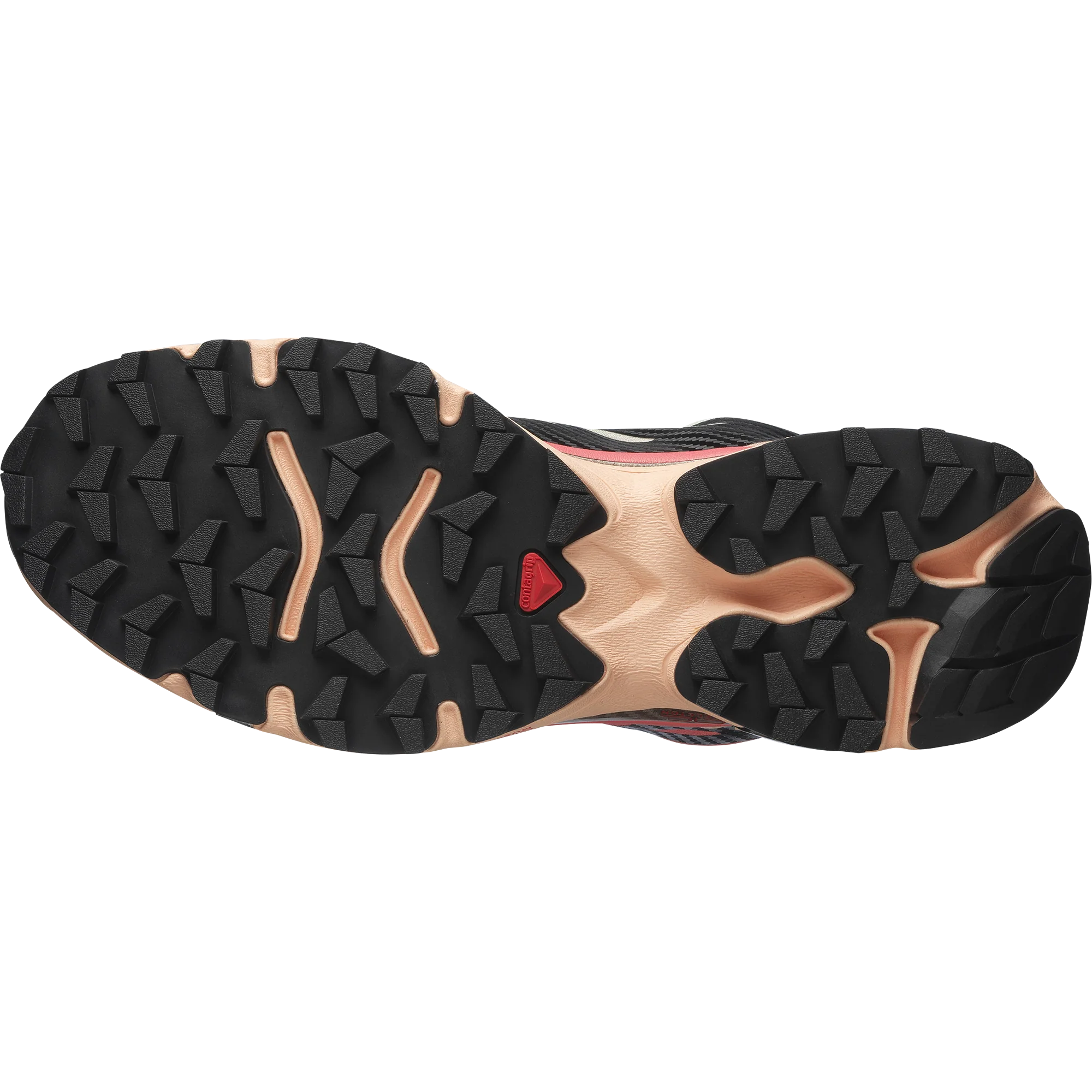 XT-4 OG AURORA BOREALIS