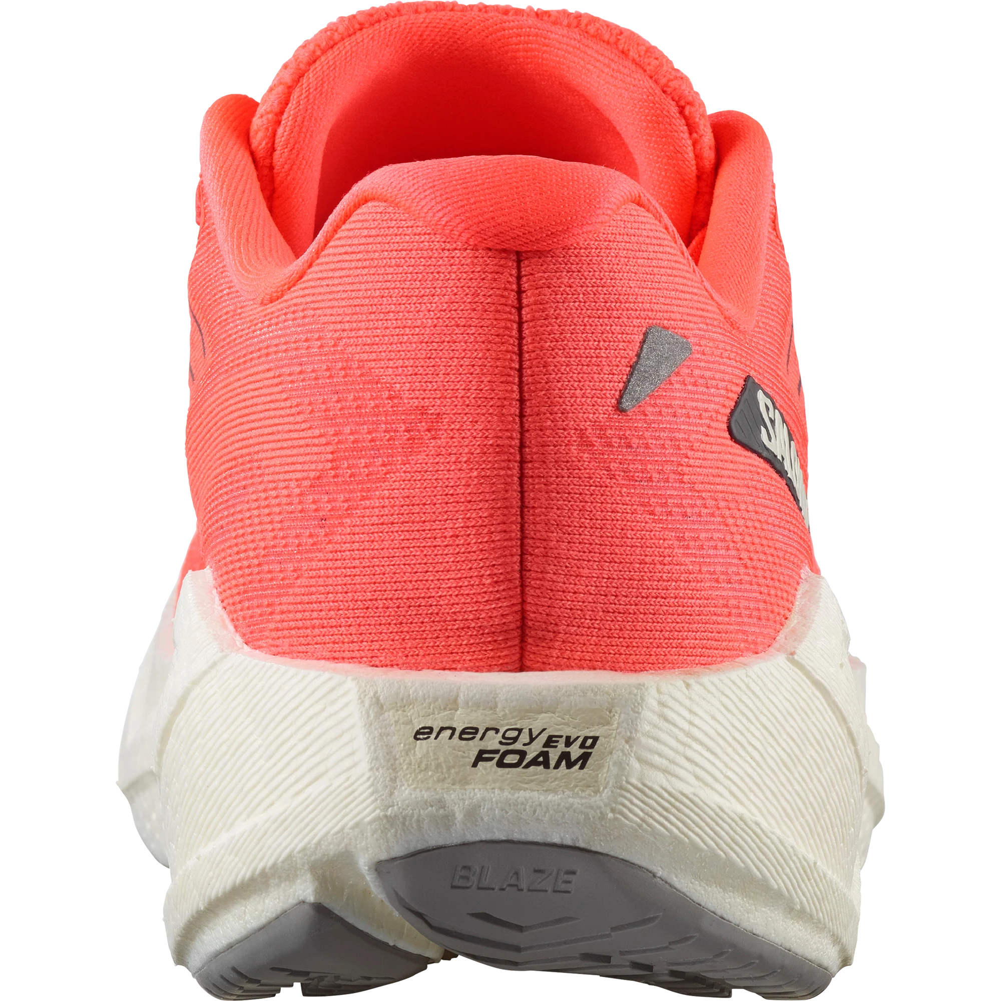 AERO BLAZE 3