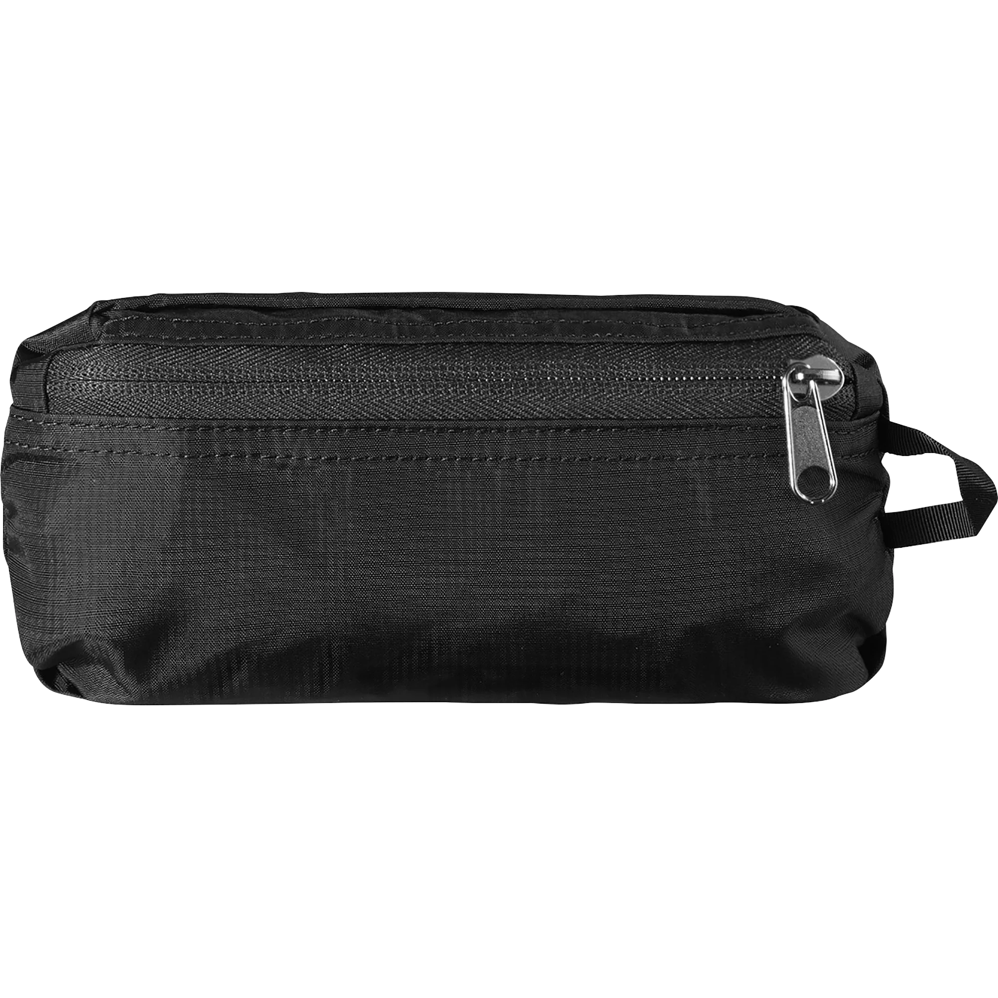 ACS PACKABLE TOTE BAG