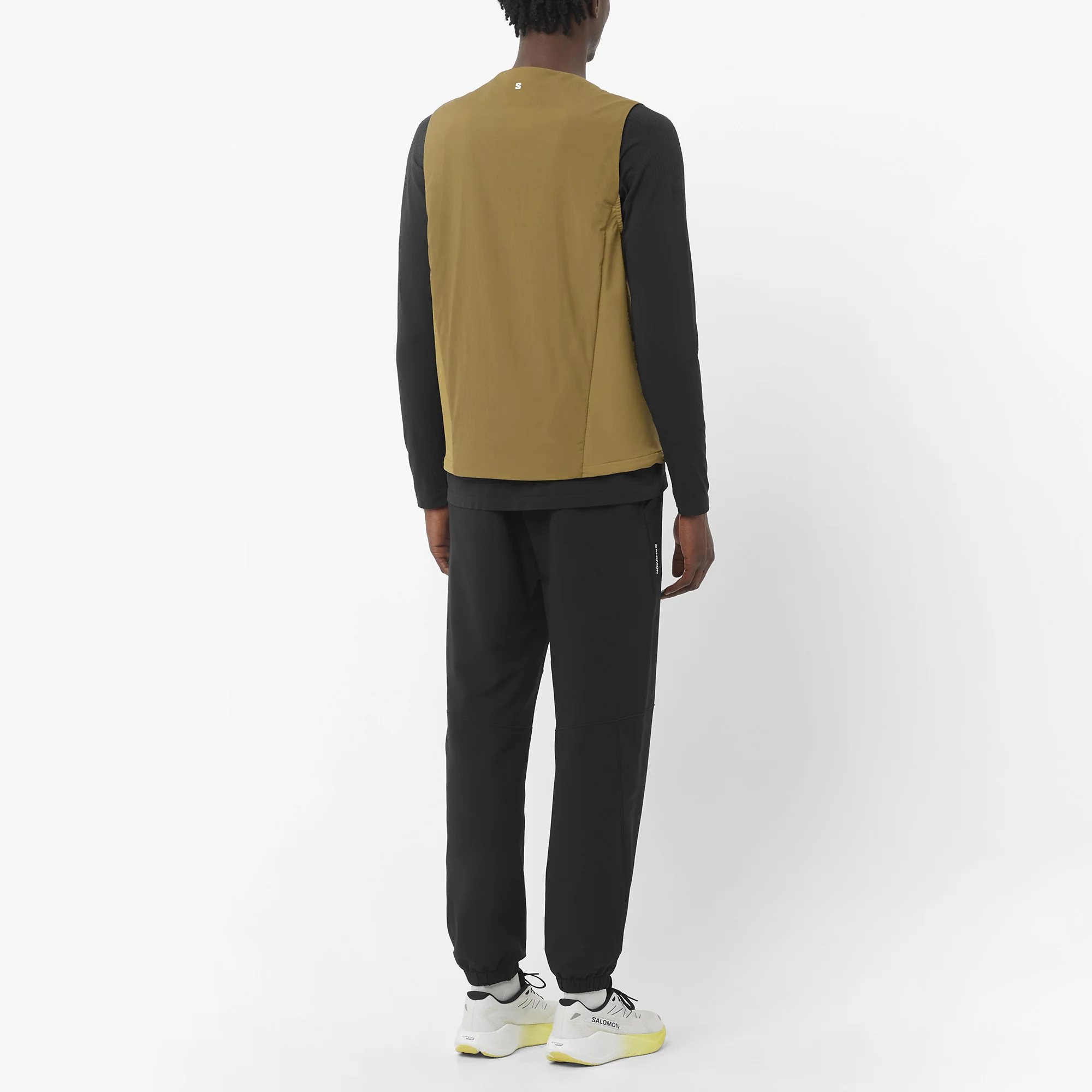 MOUNTAIN FLEX HYBRID